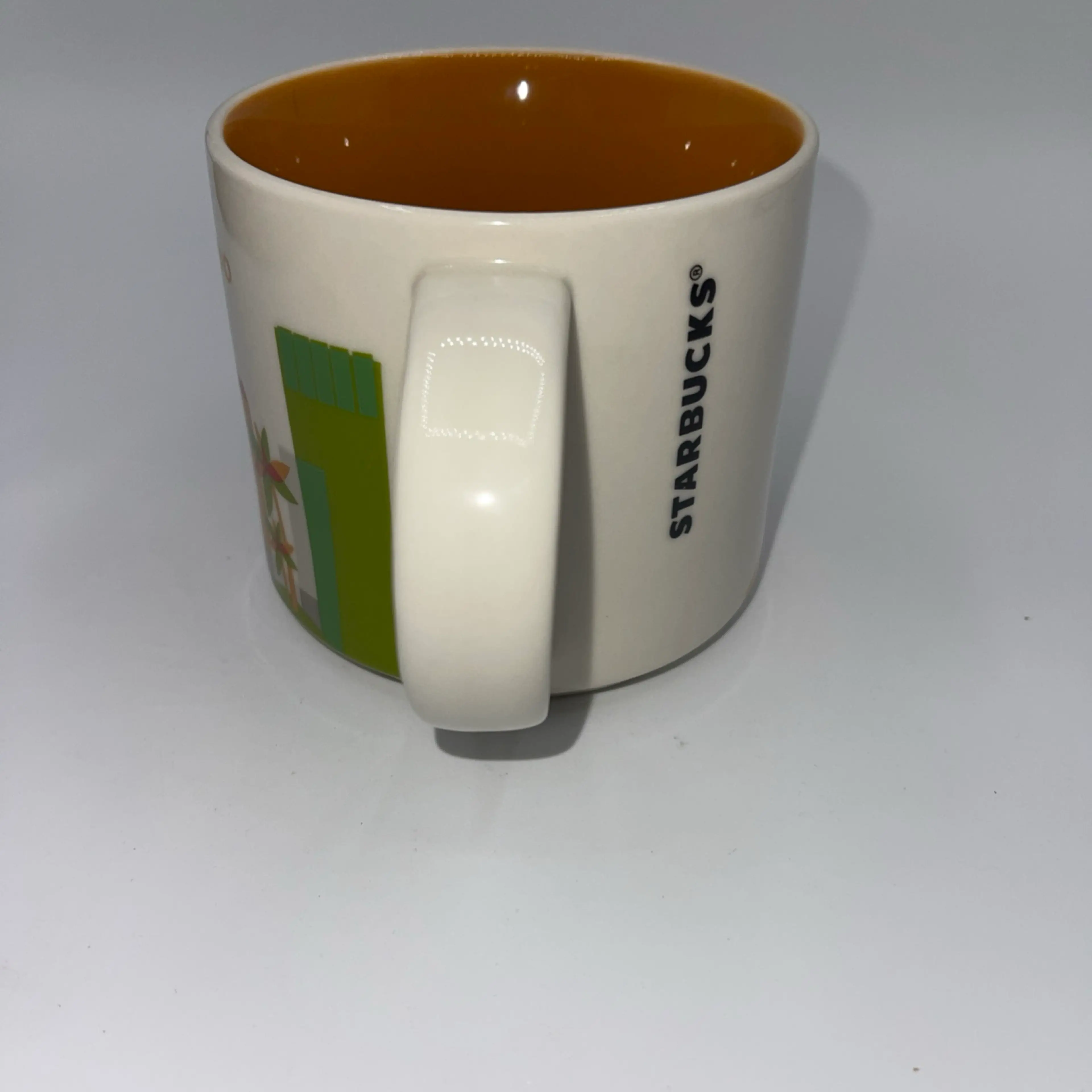 Image 3 of 6