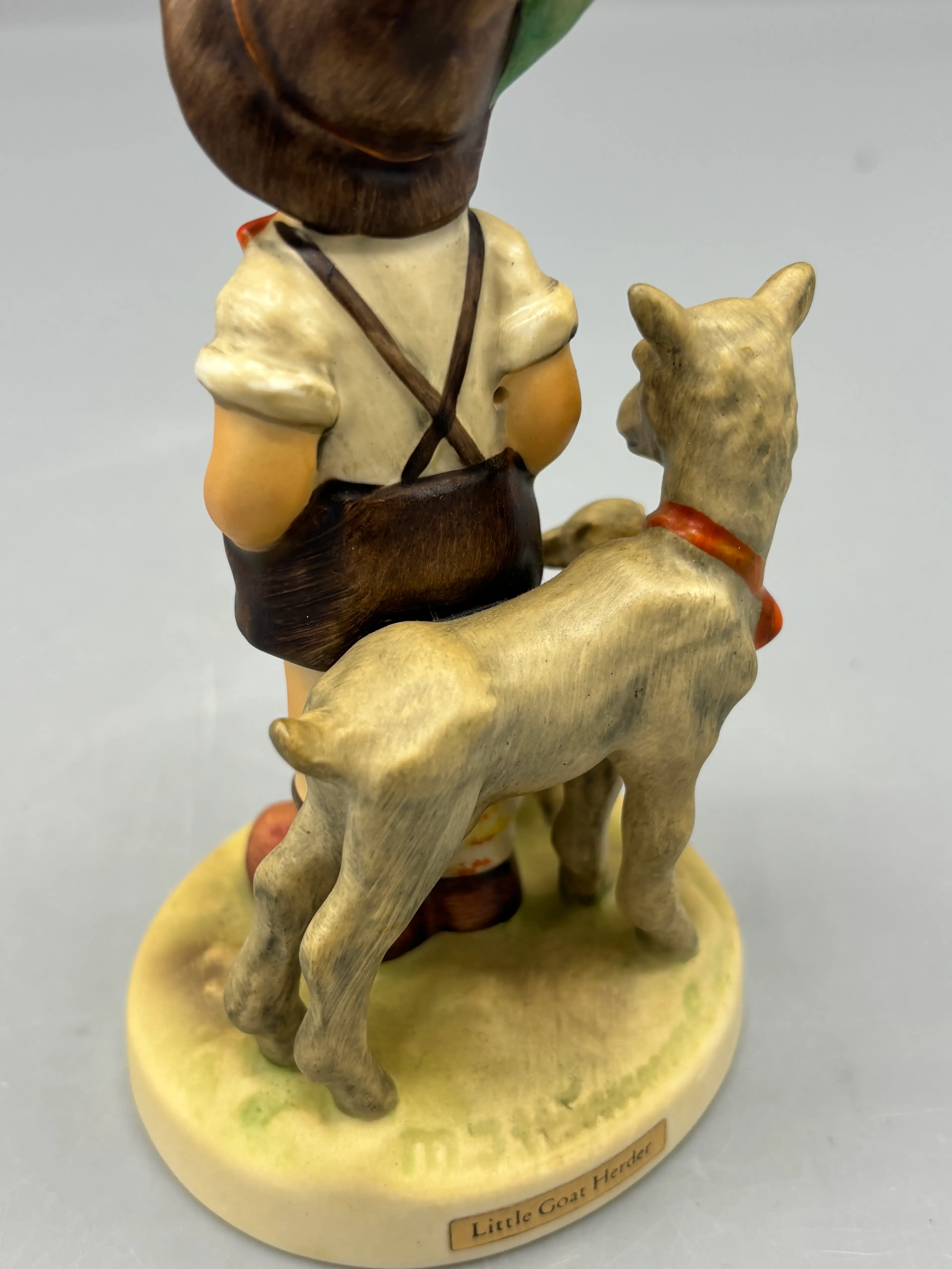 Image 3 of 4