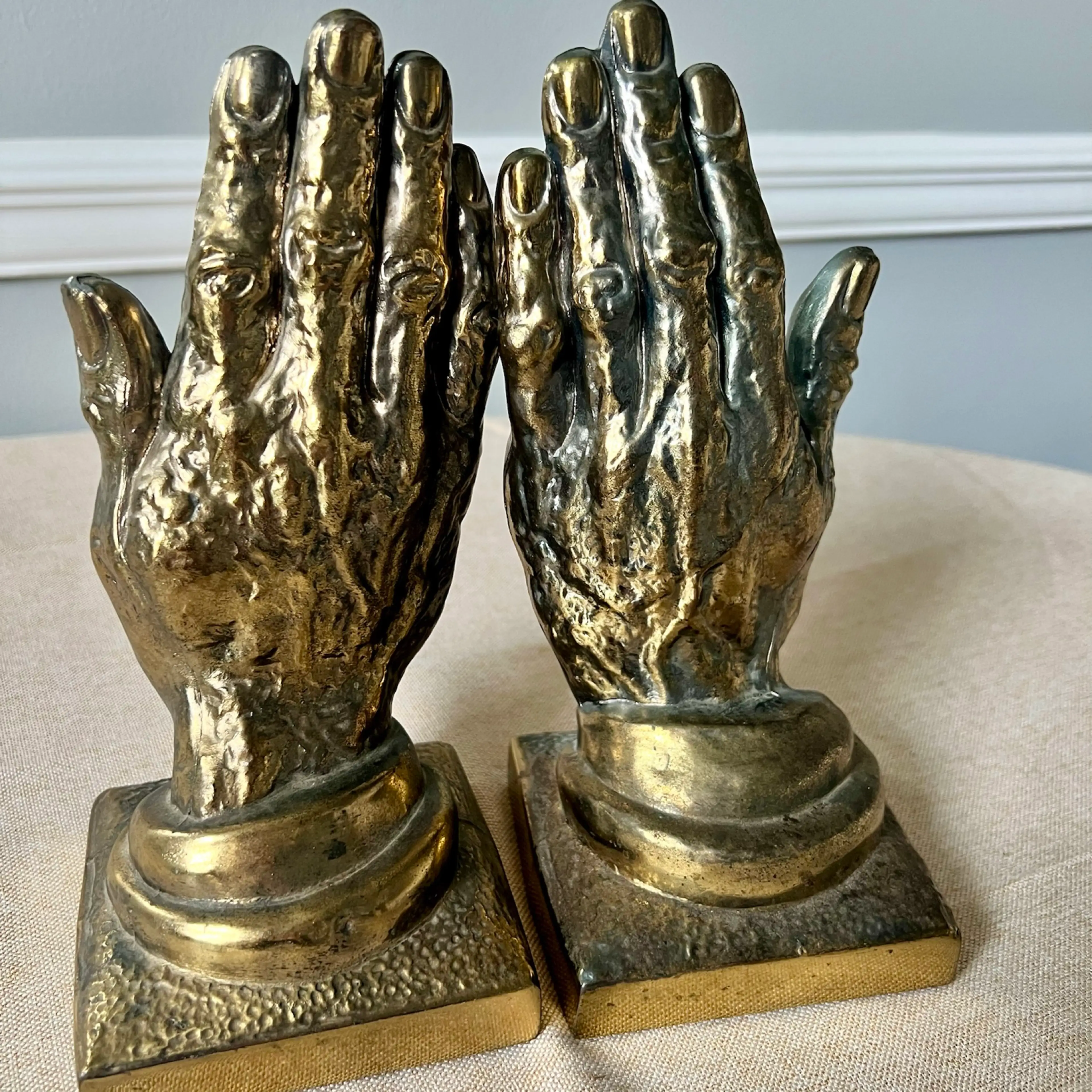 Image 3 of 6