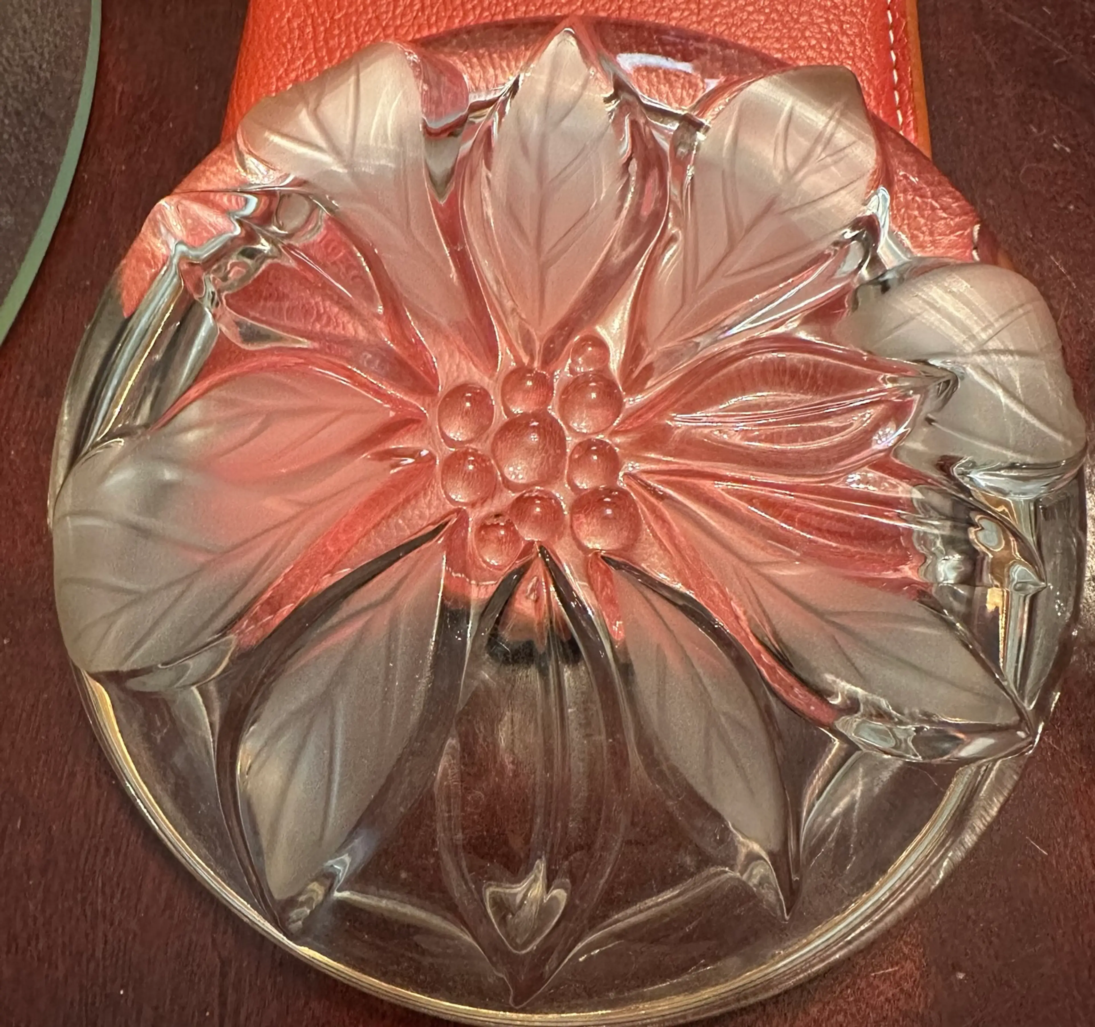 Image 2 of 3