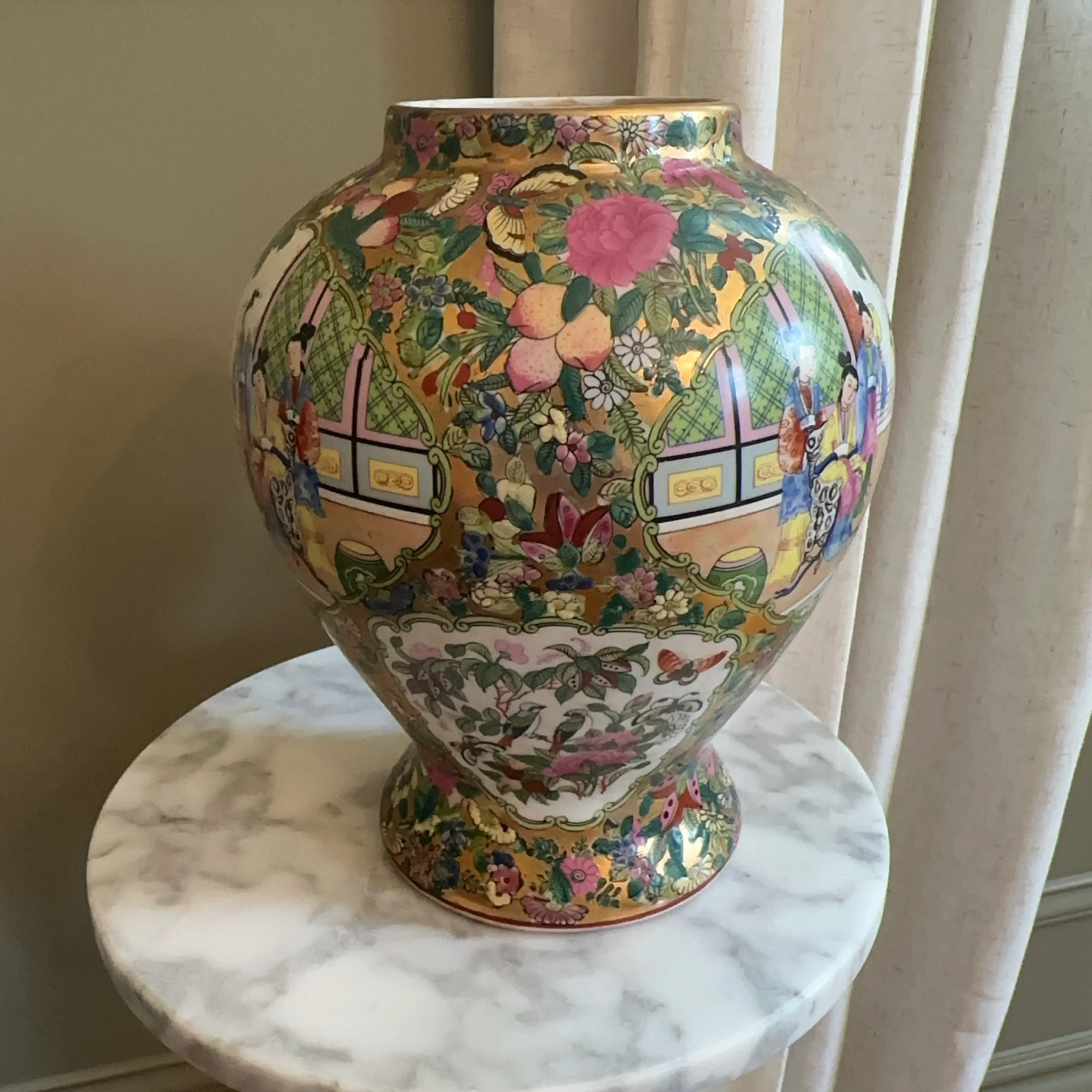 Image 2 of 8