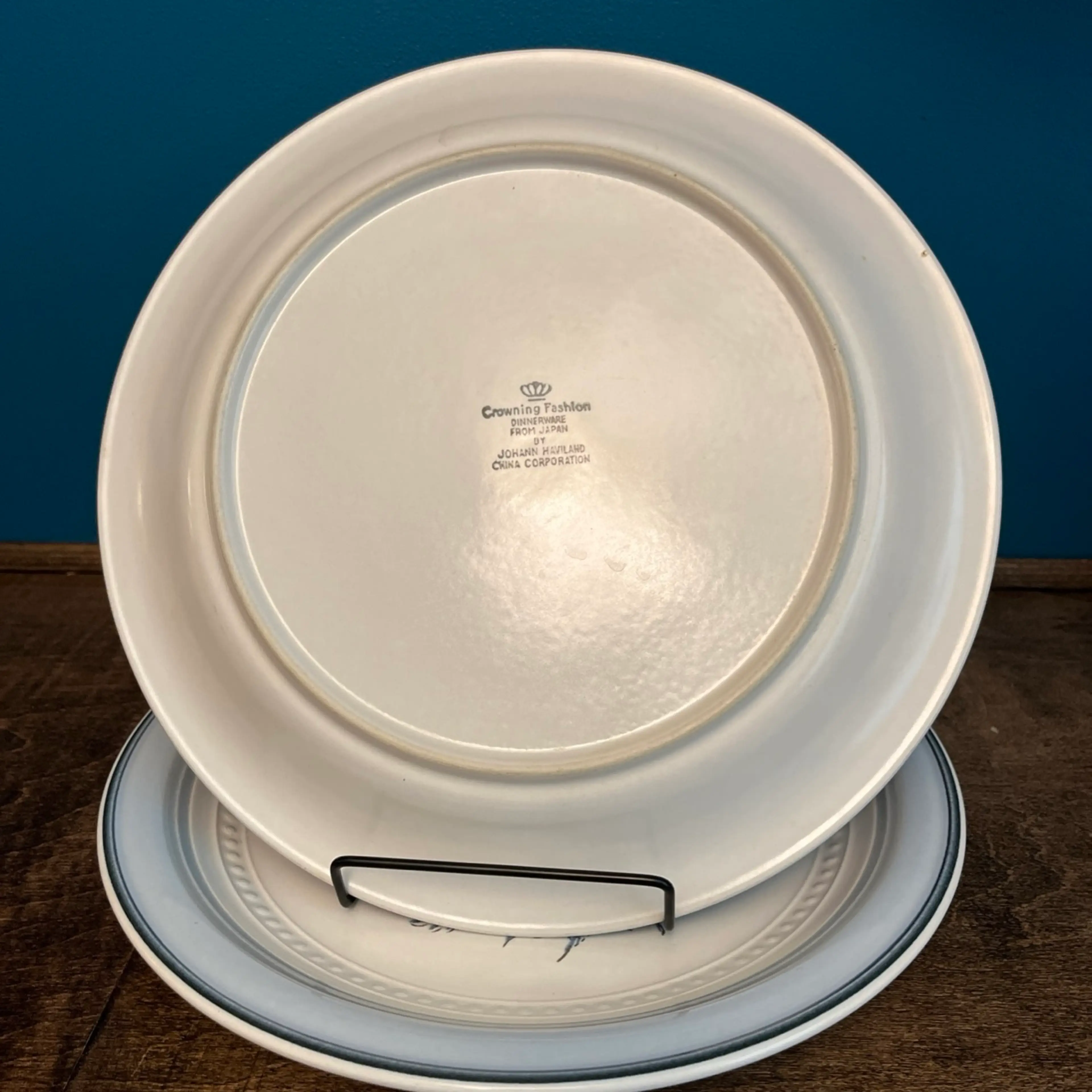 Image 4 of 5