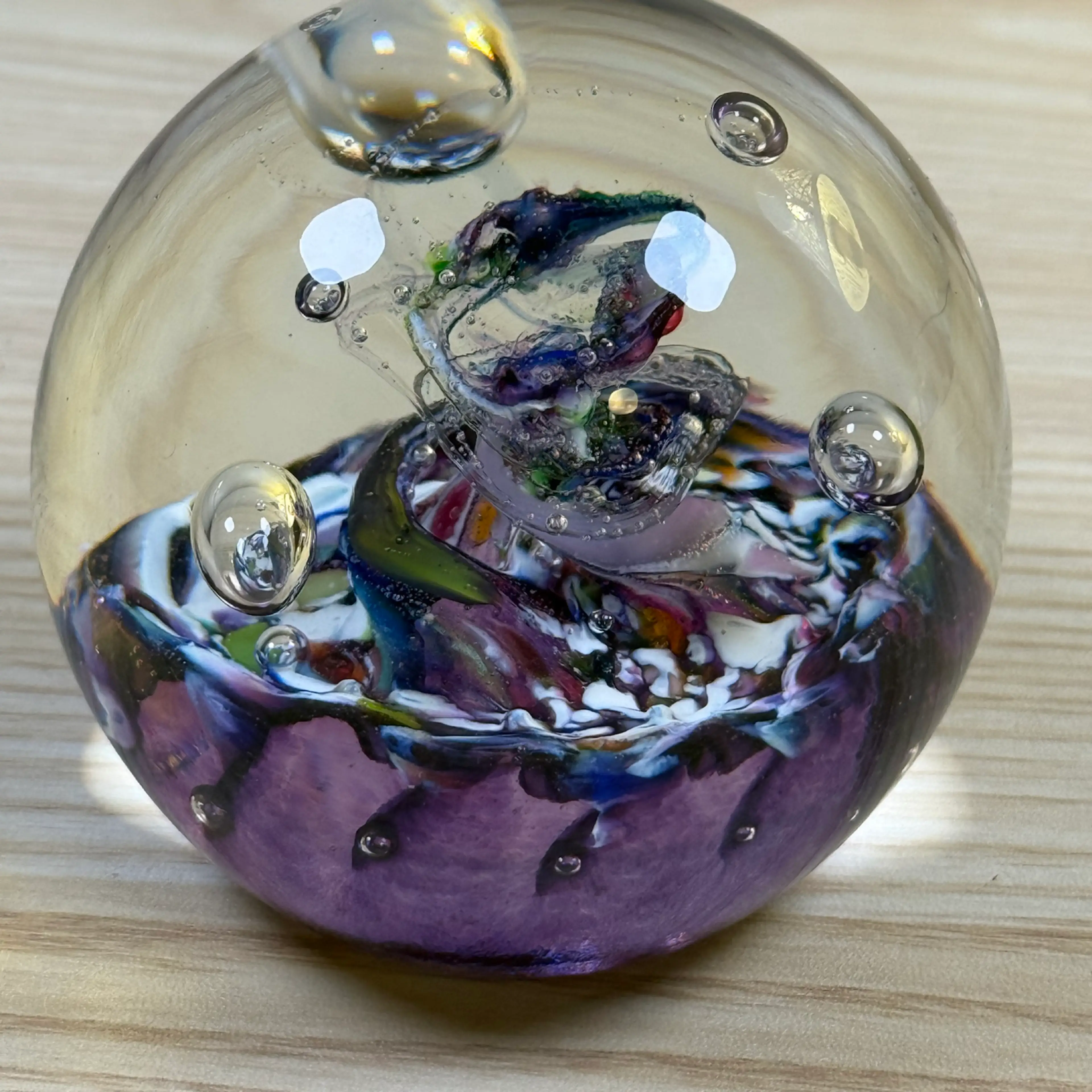Image 2 of 10