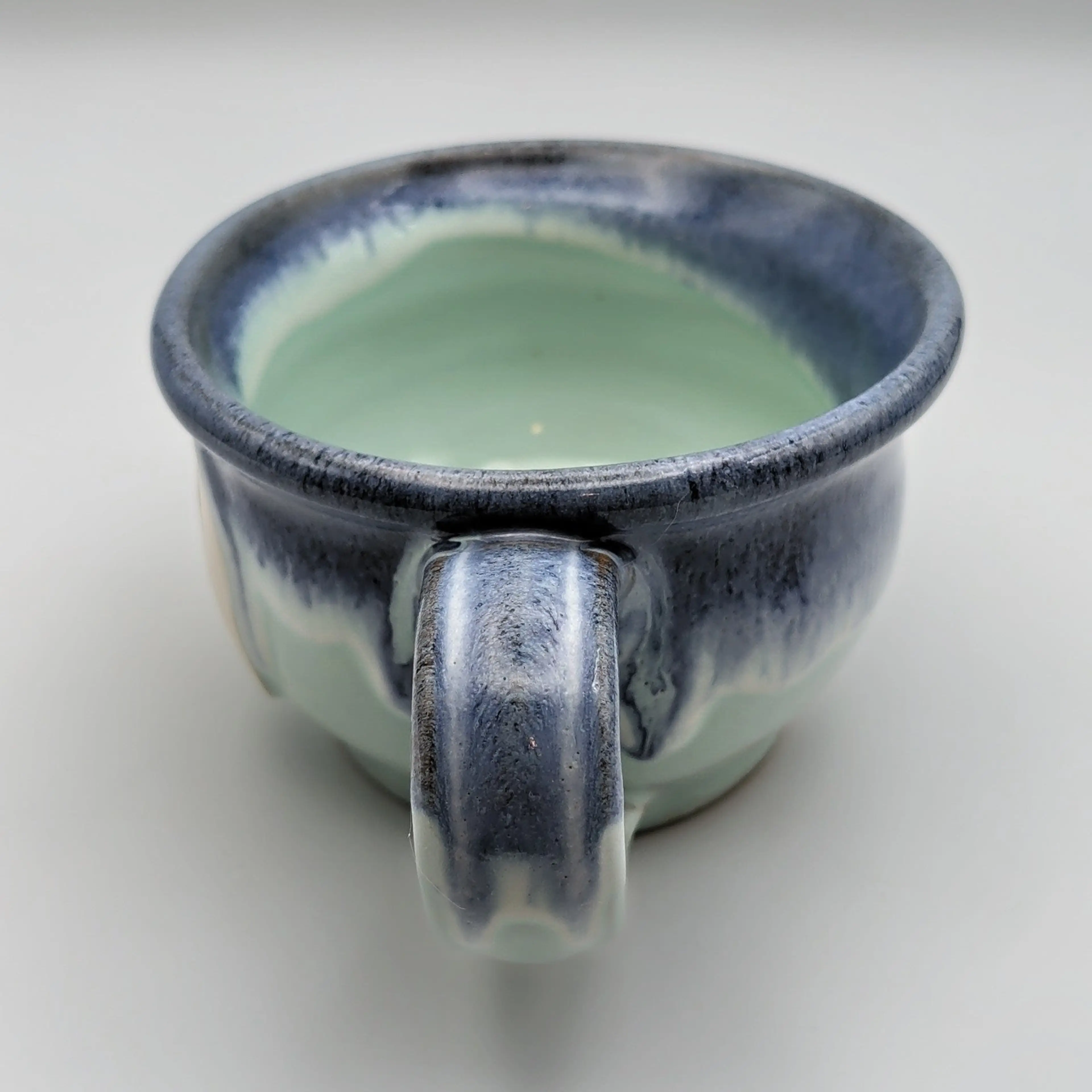 Image 4 of 9