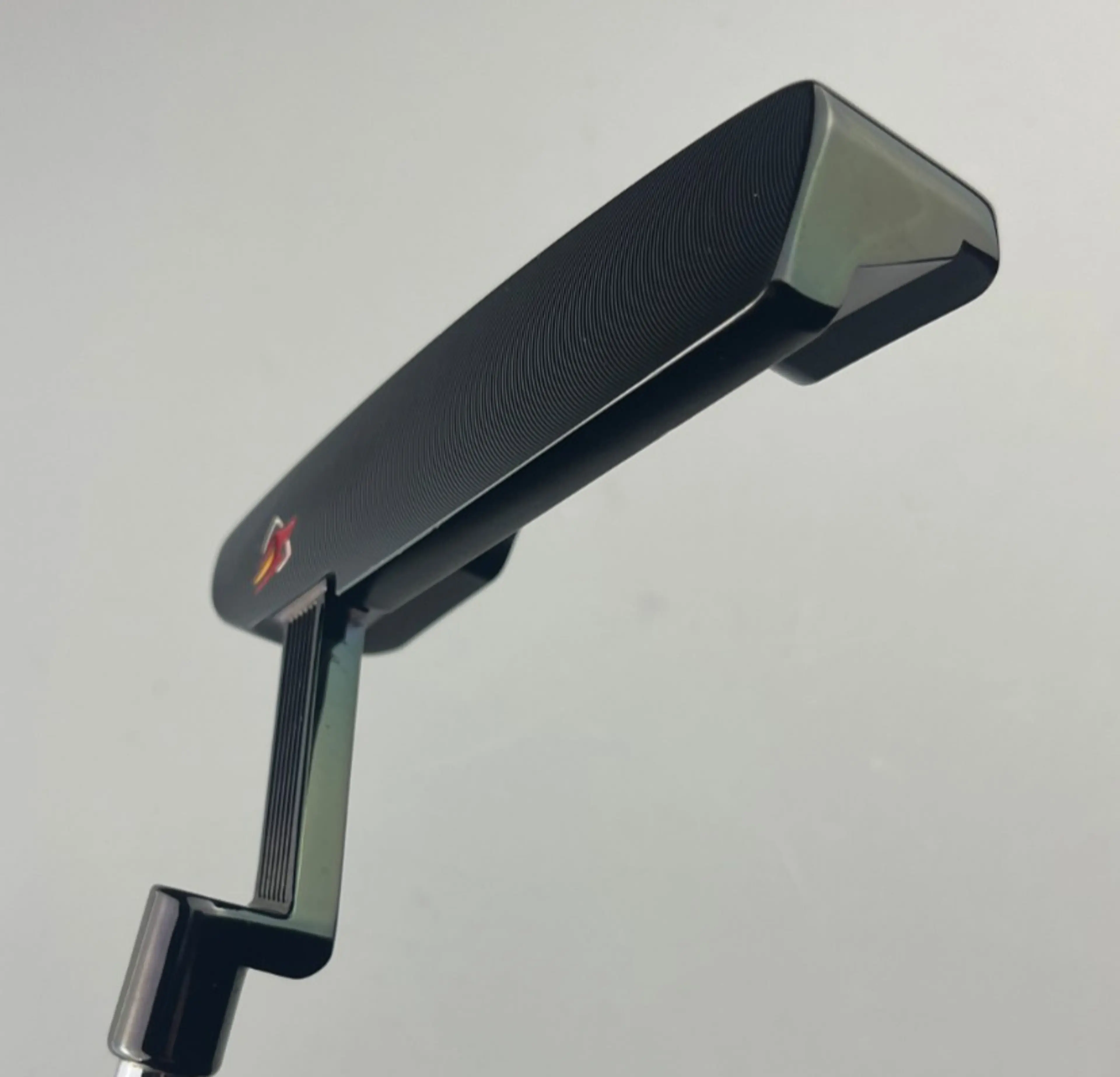 Image 4 of 6