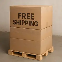 M⭐️cy’s Shoe pallet 98 pairs msrp 10,157.86