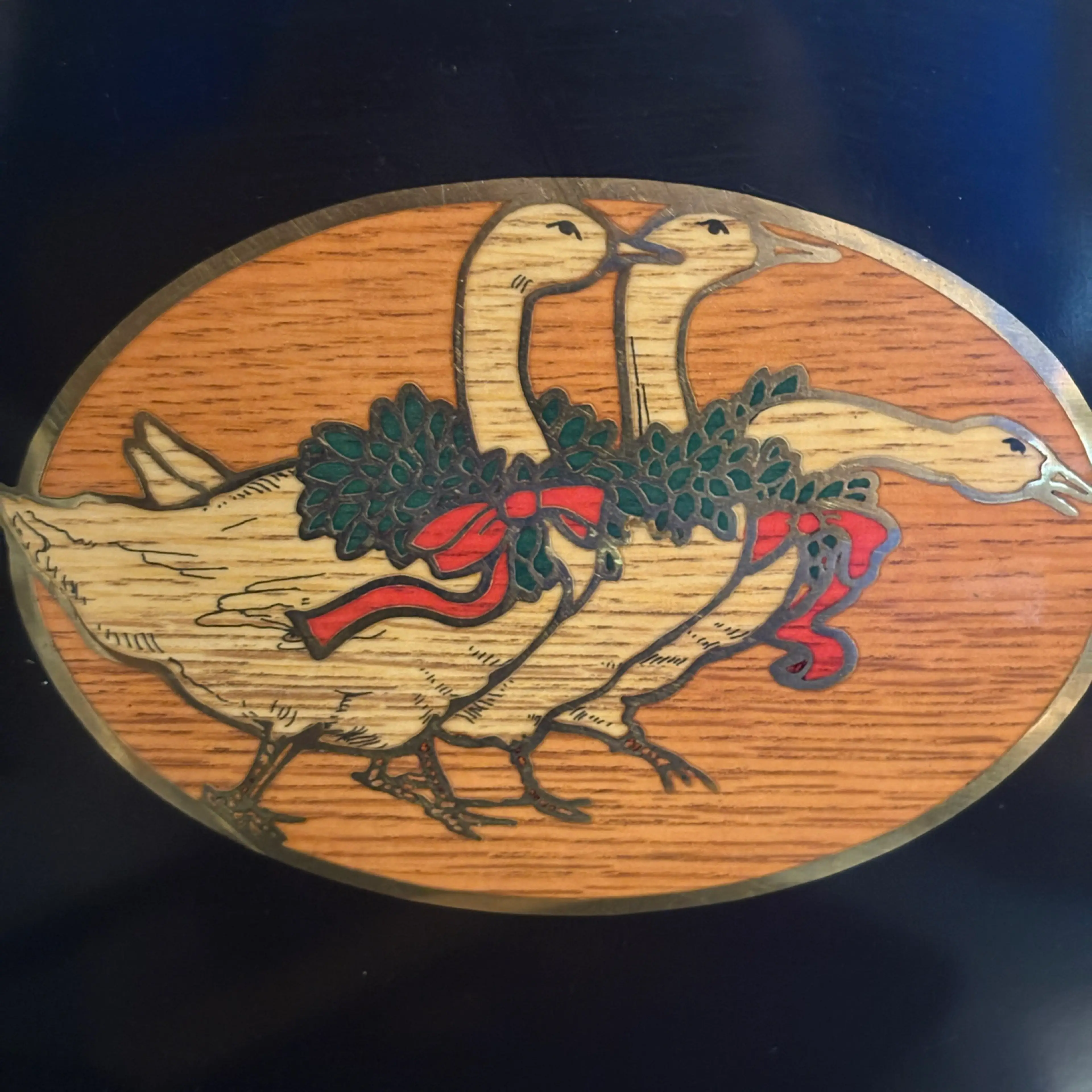 Image 2 of 7