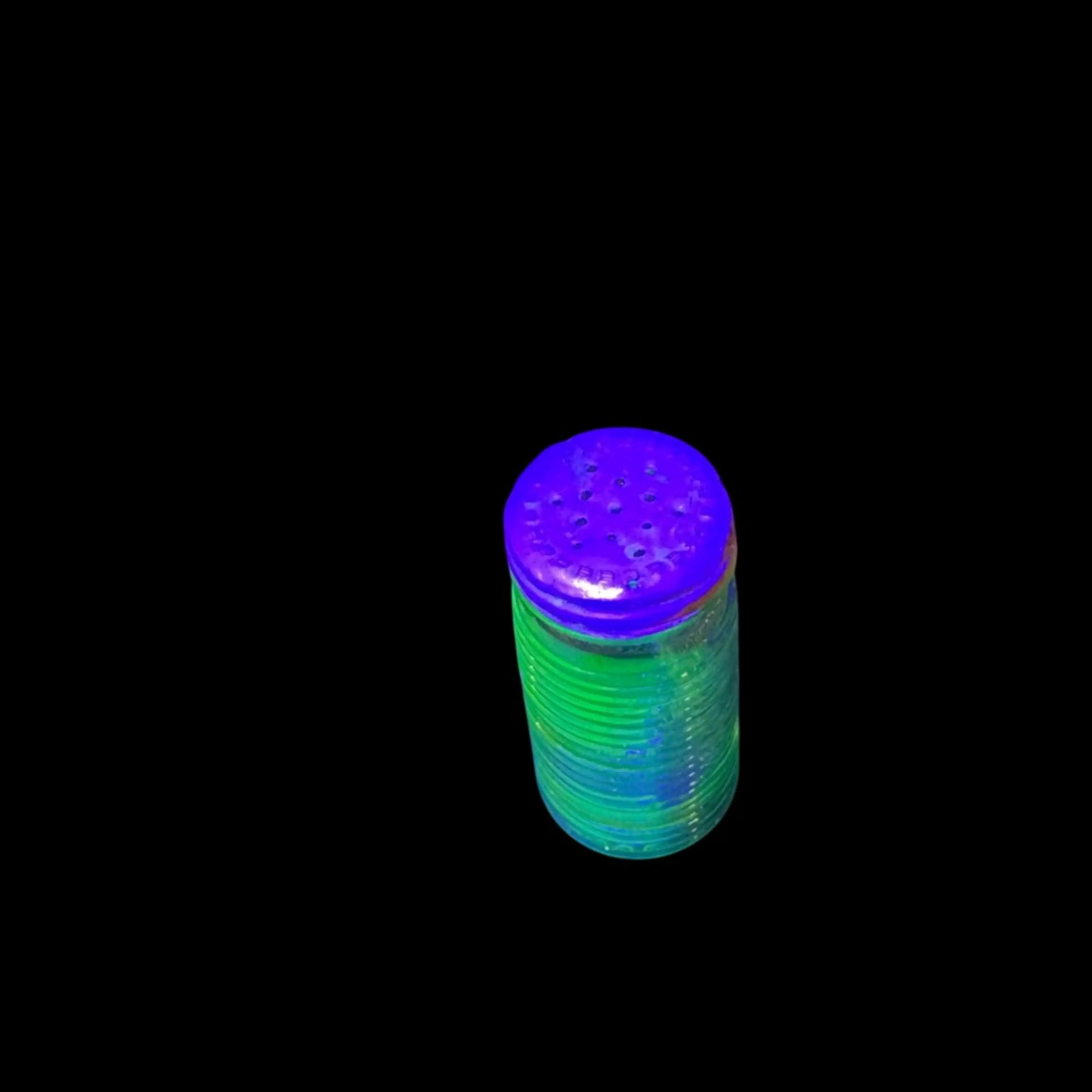 Image 3 of 3