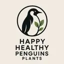 happy_healthy_penguins_plants_llc