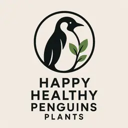 happy_healthy_penguins_plants_llc
