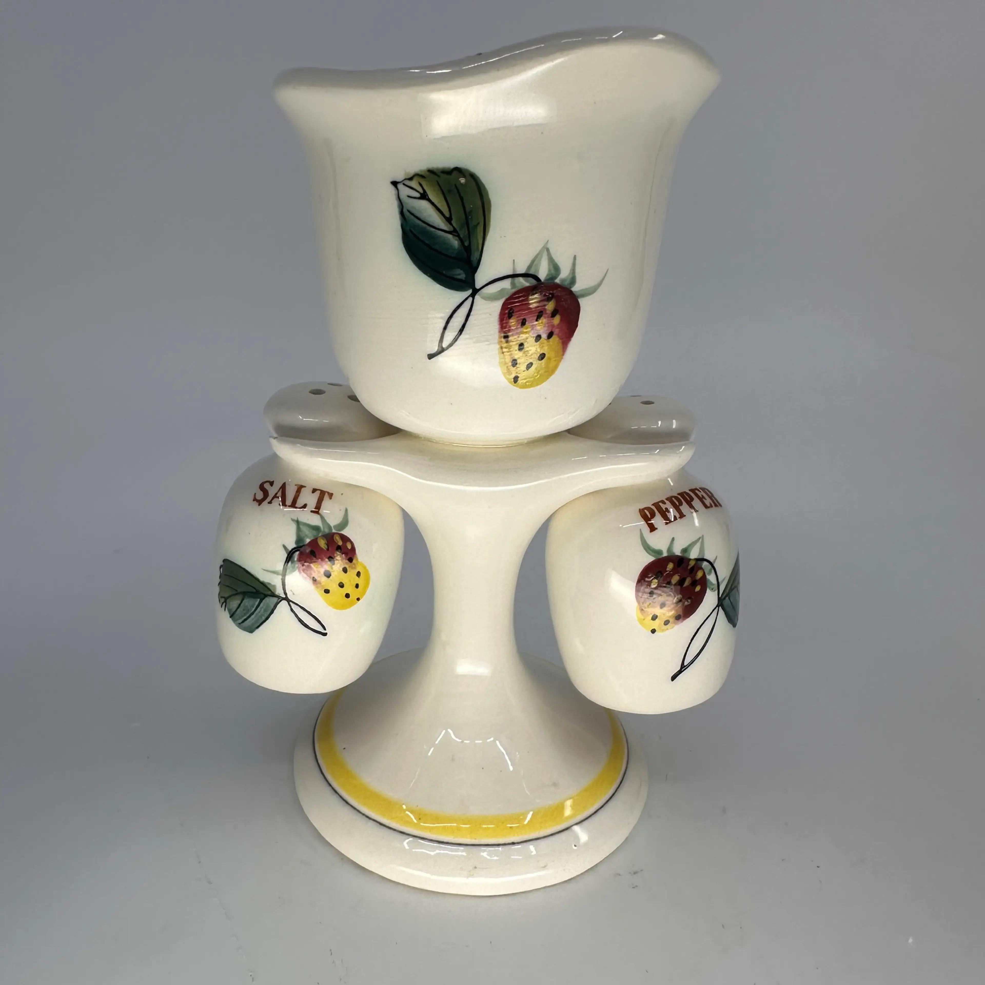 Image 1 of 3