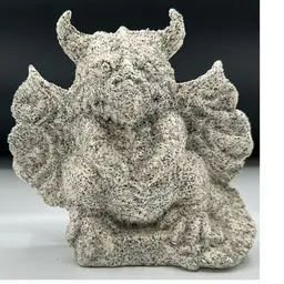 Gargoyle 2 - Figurine