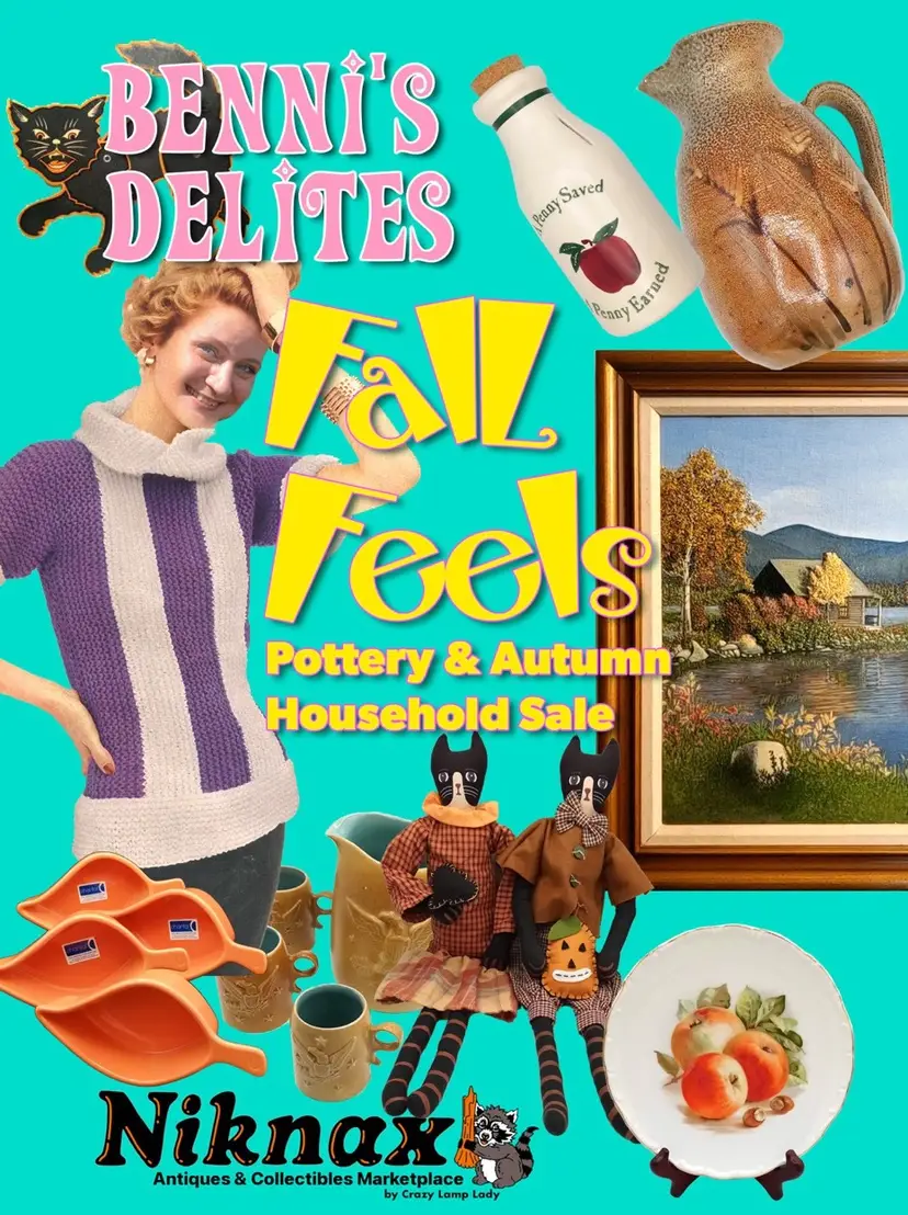Livestream thumbnail