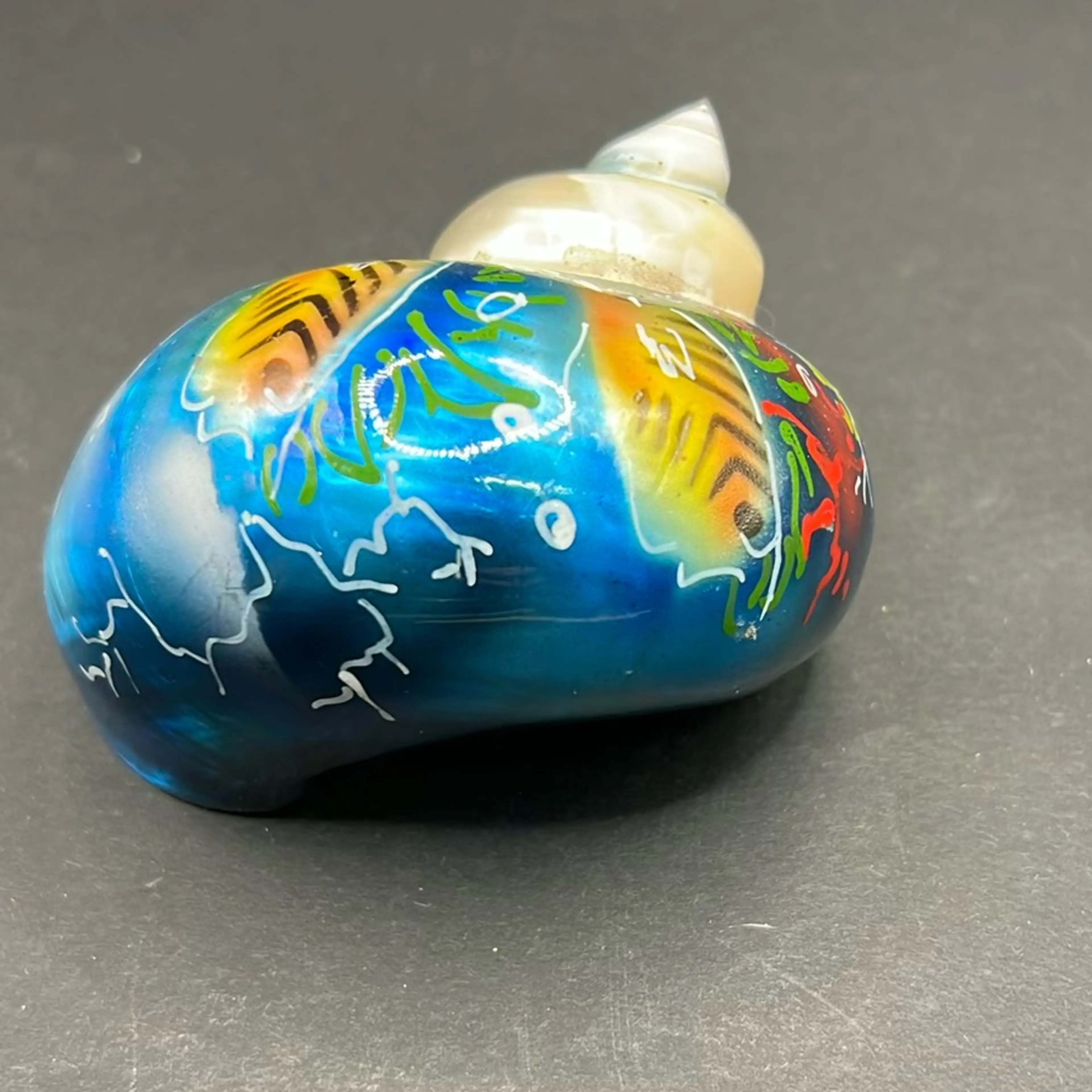 Image 3 of 6