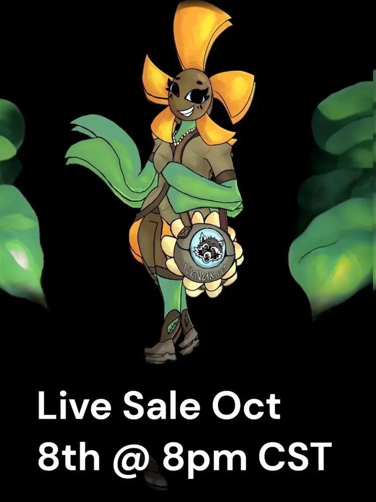 Paperweight Extravaganza Live Sale