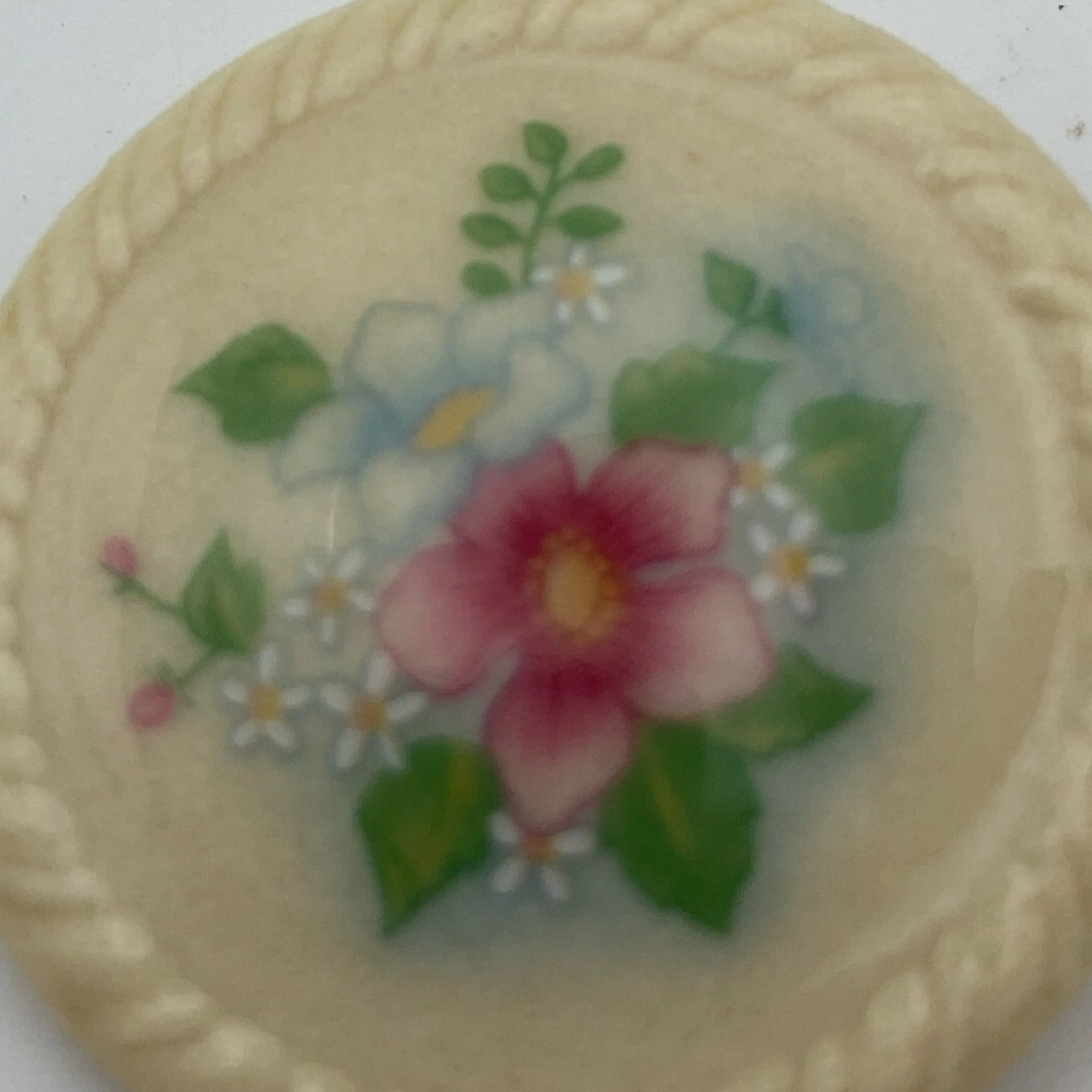Image 3 of 4