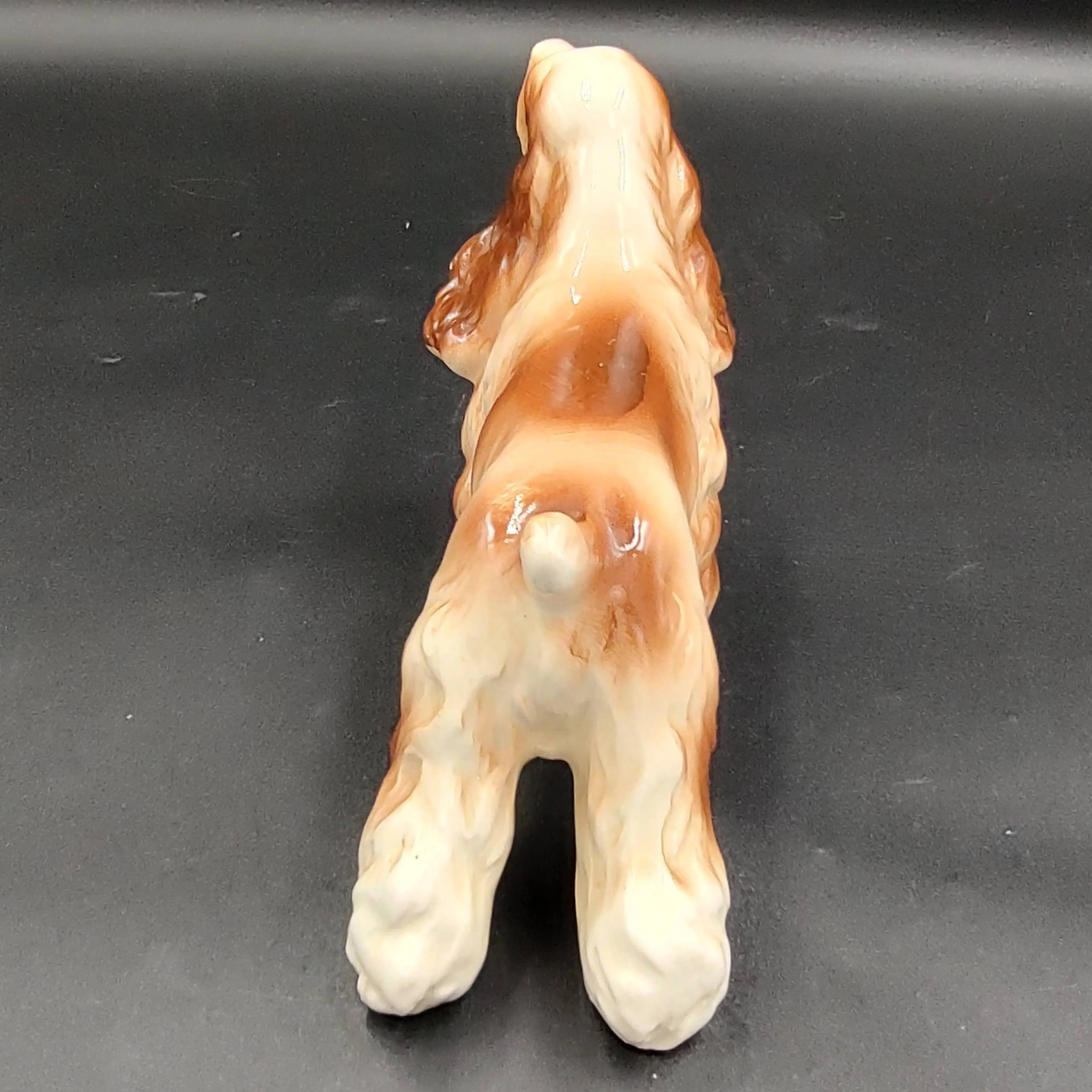 Image 4 of 6