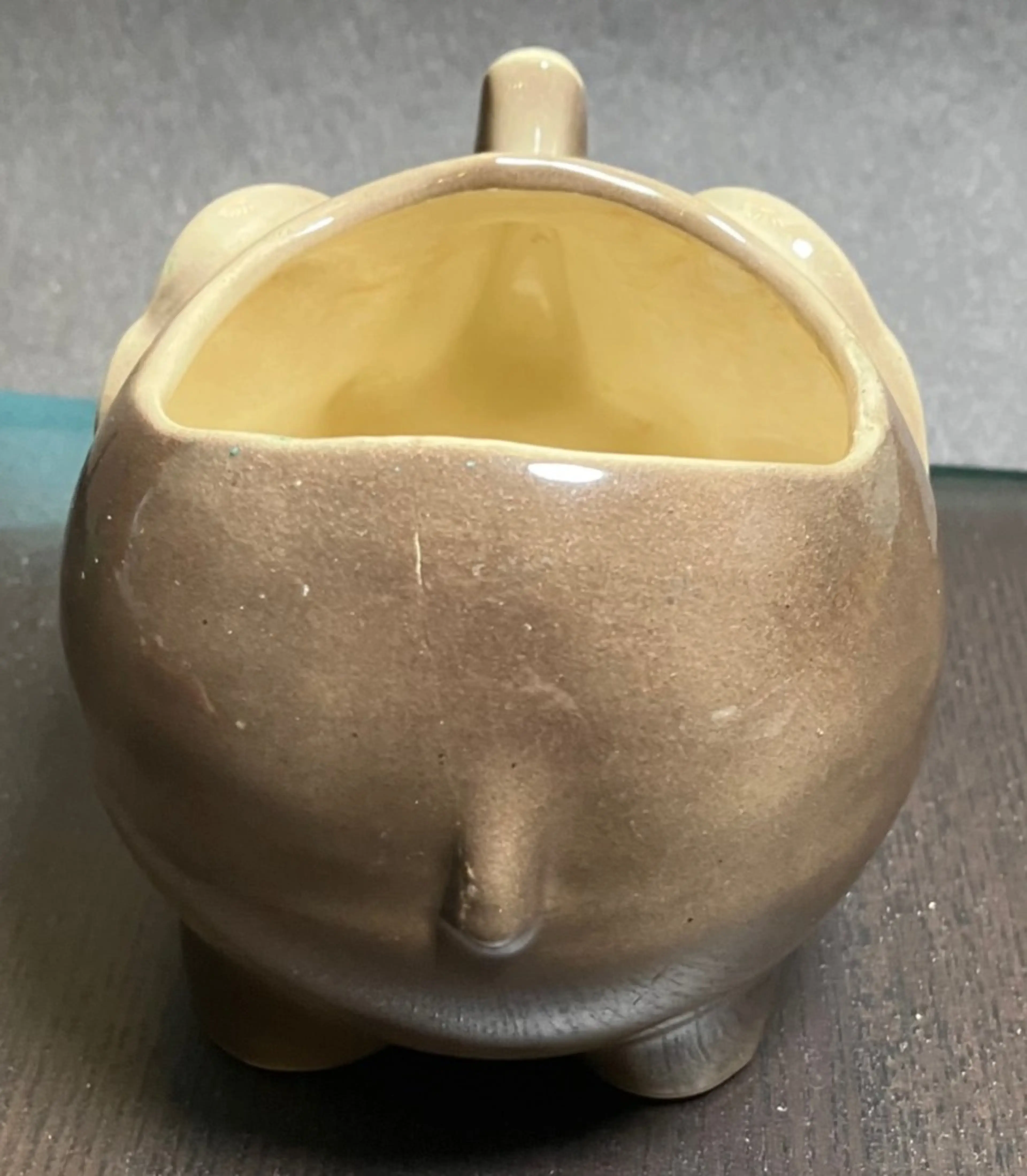 Image 3 of 9