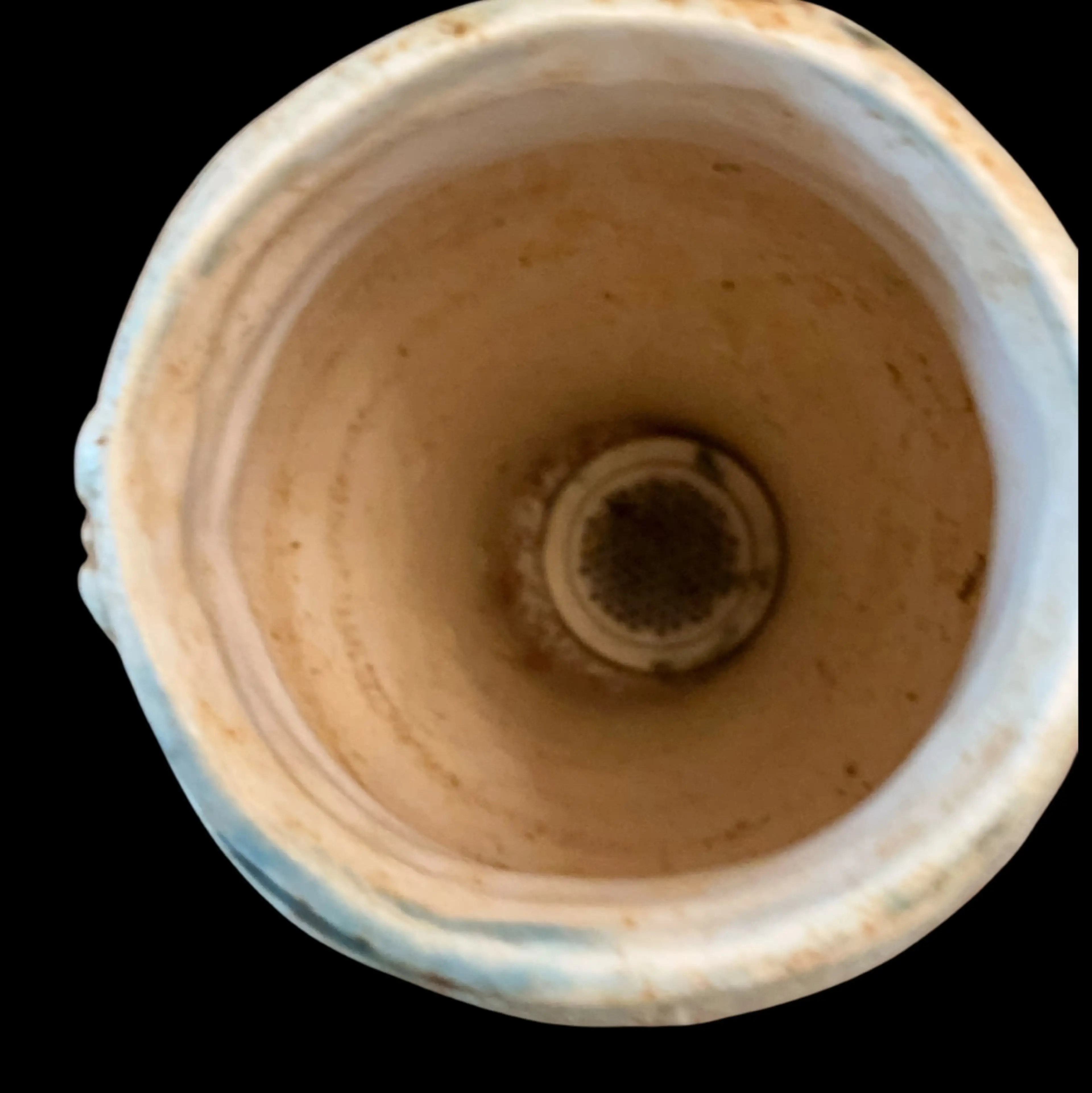 Image 5 of 6