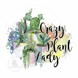 crazzyplantlady