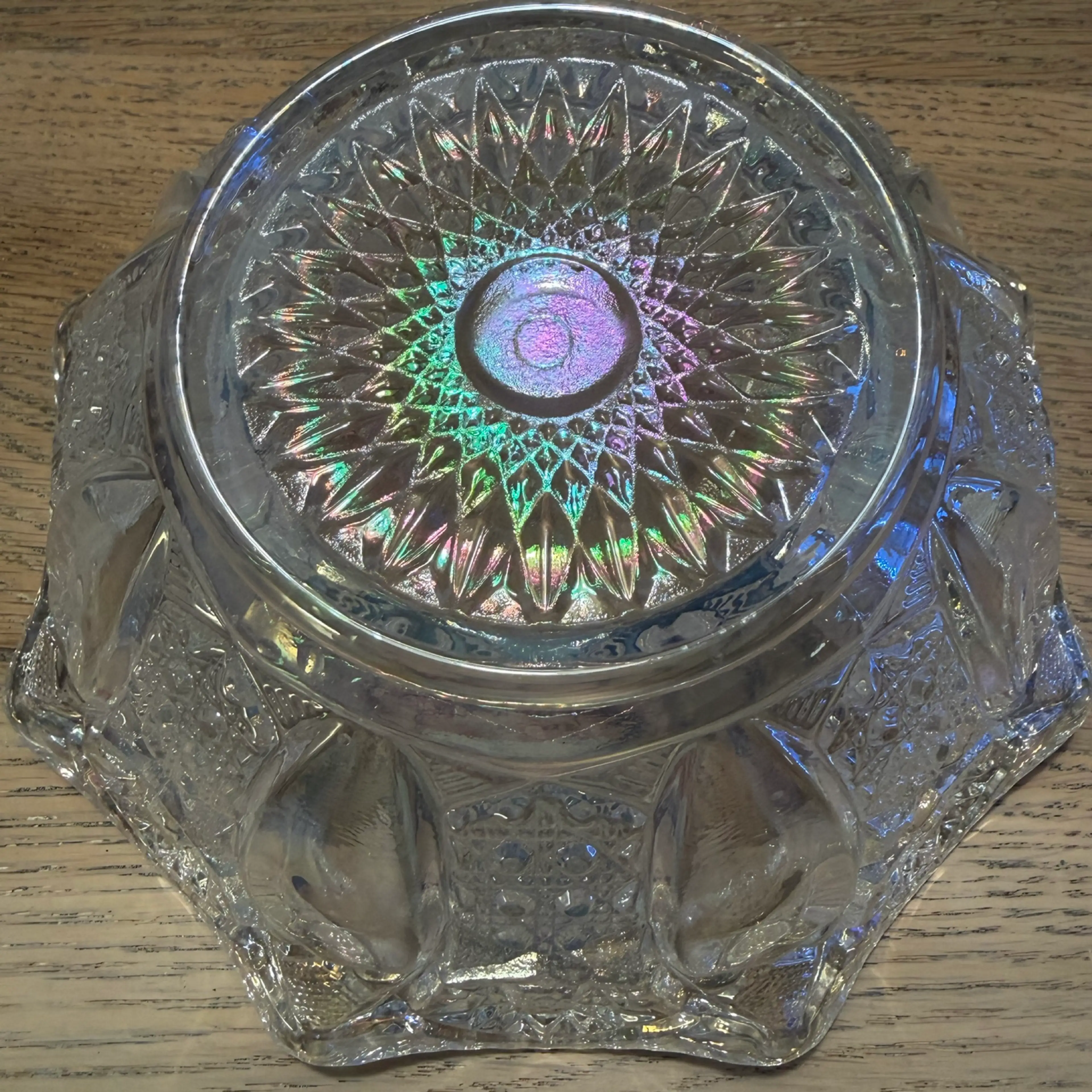 Image 5 of 5