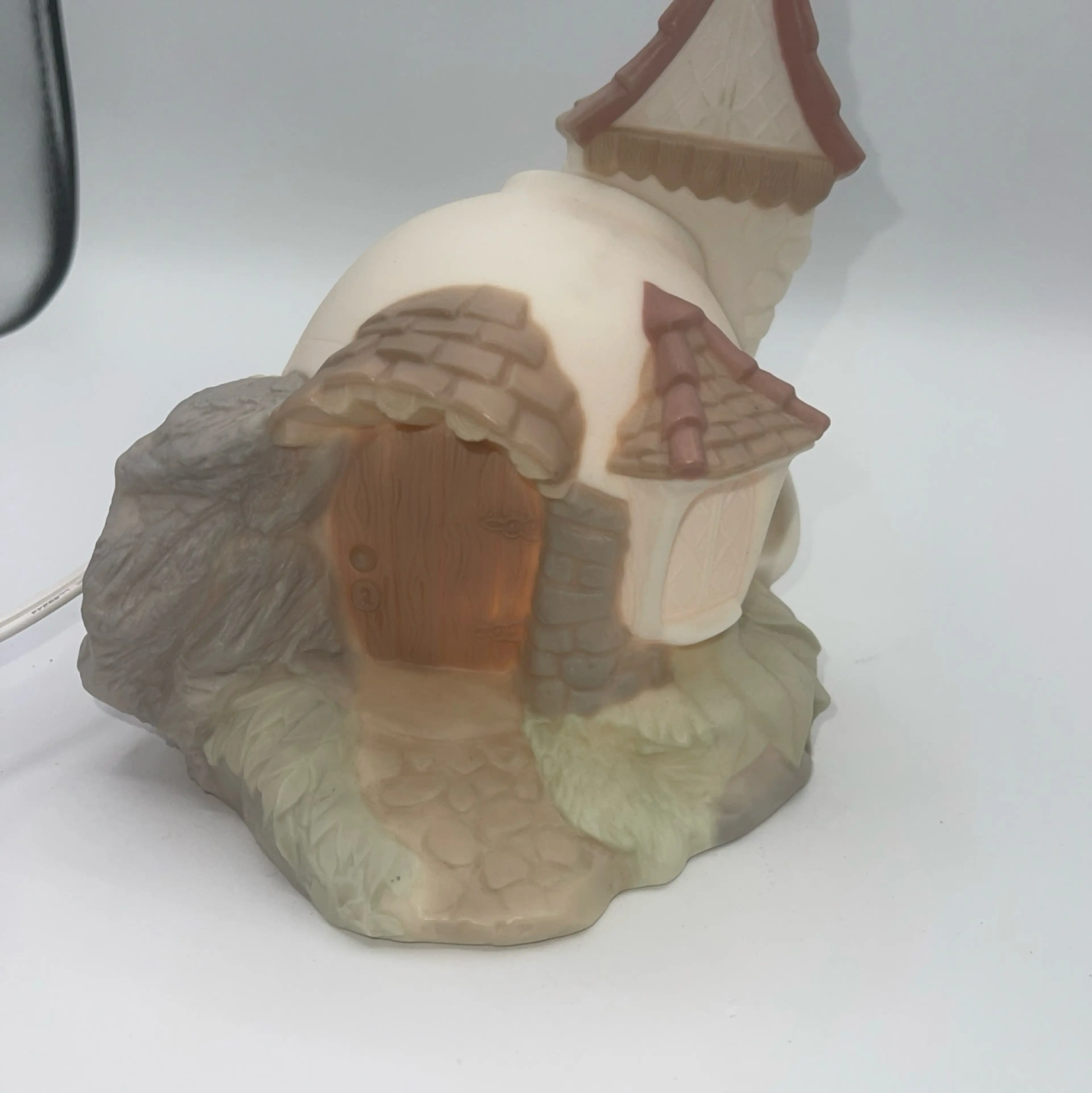 Image 5 of 9
