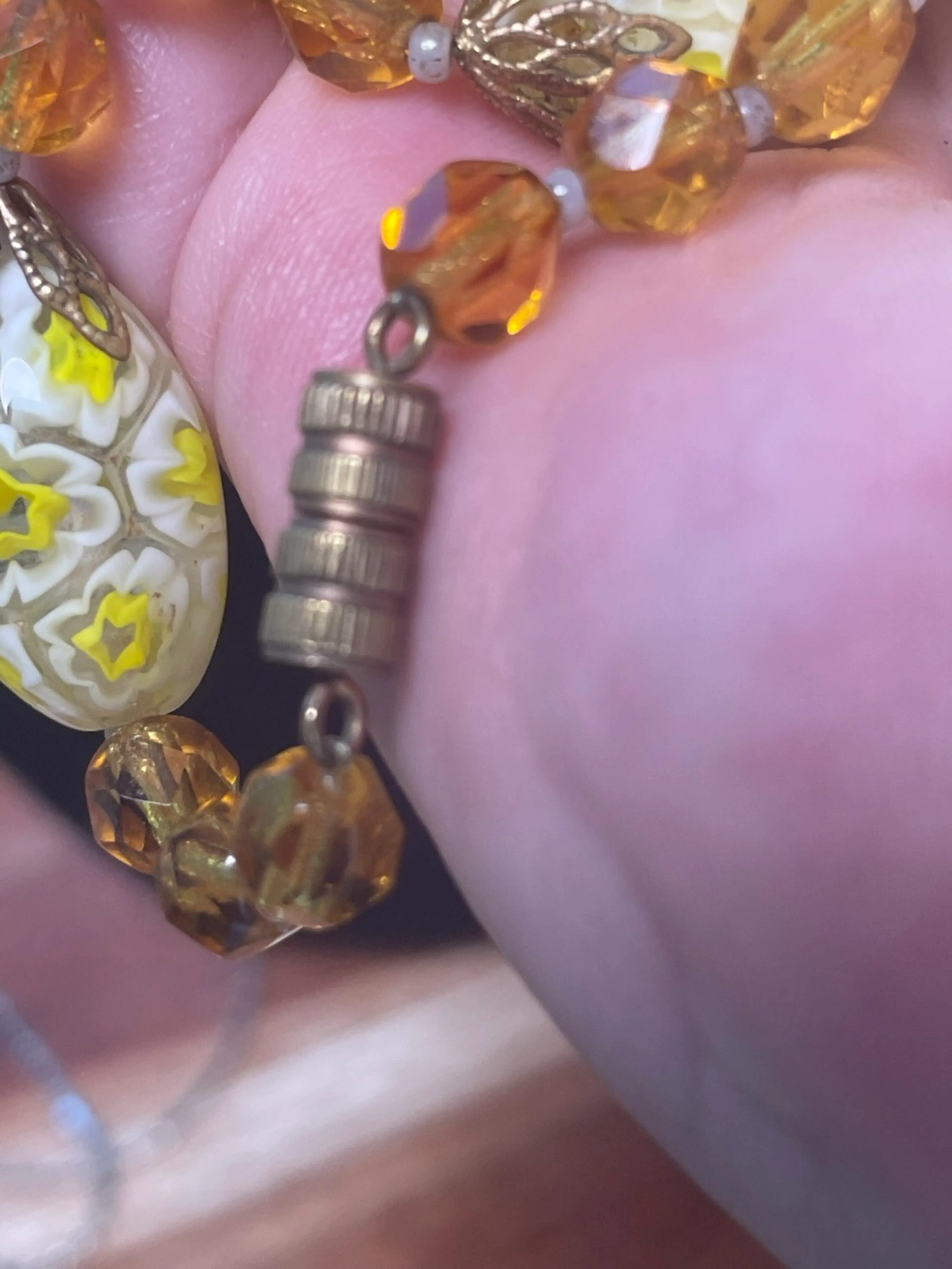 Image 5 of 6