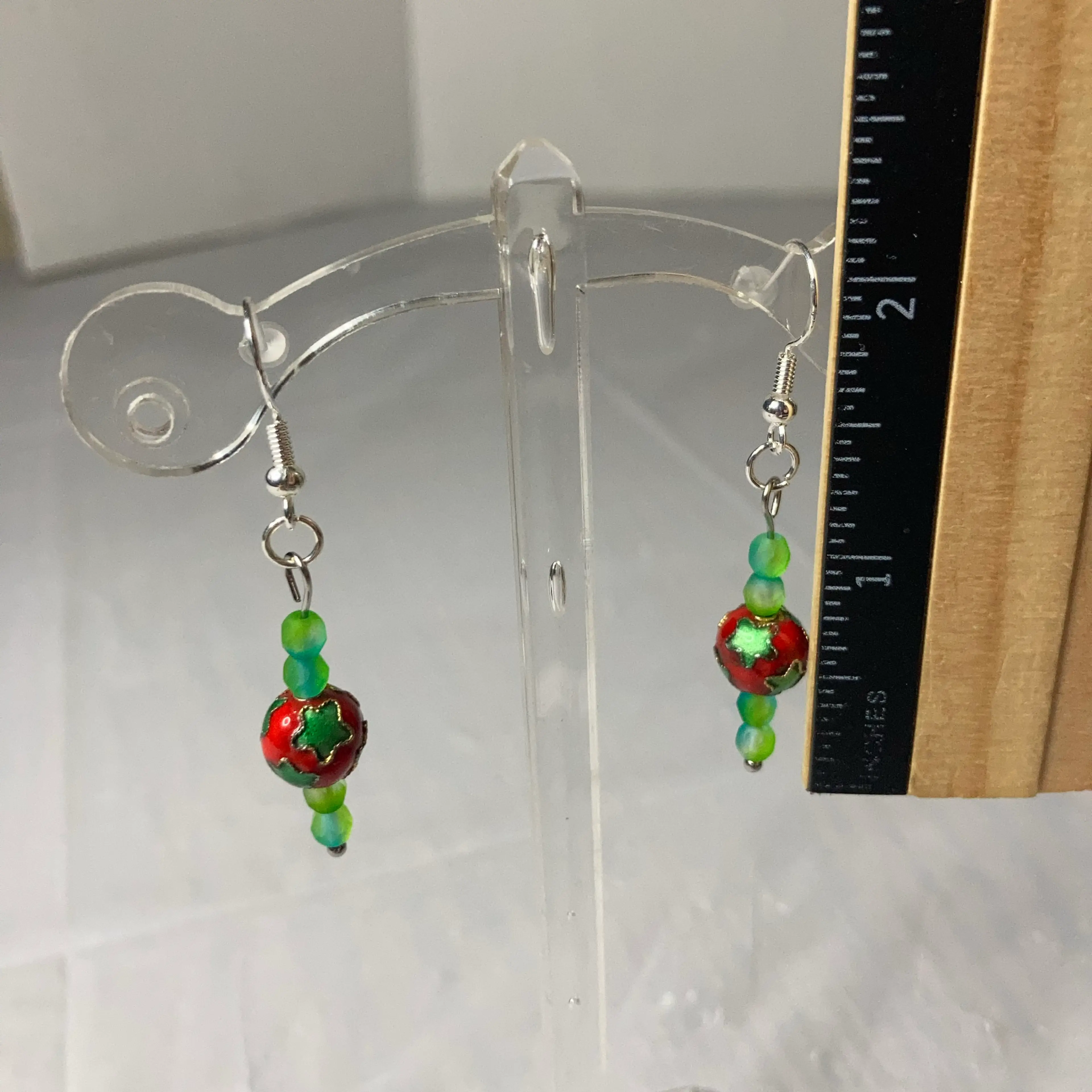 Image 3 of 4