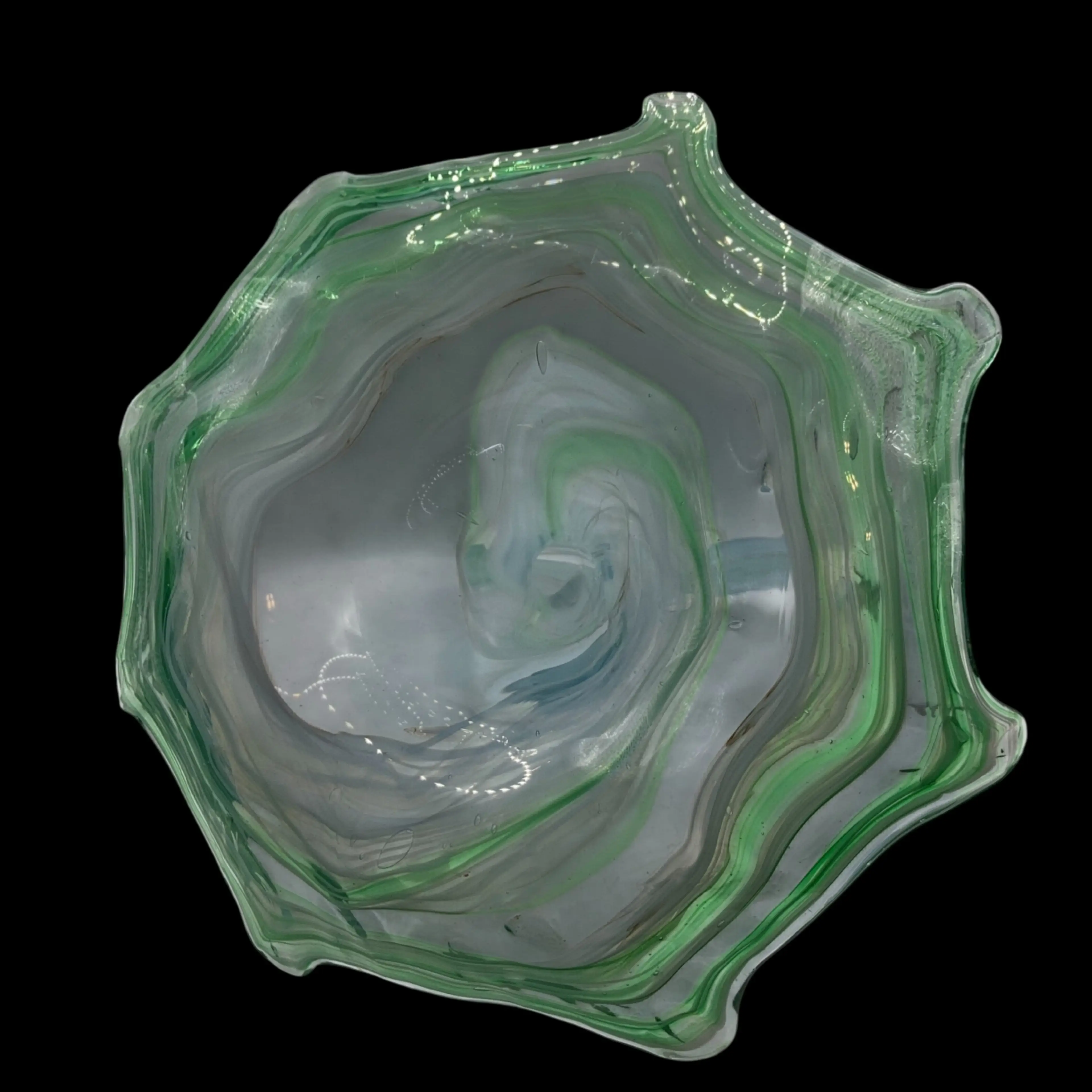 Image 1 of 8