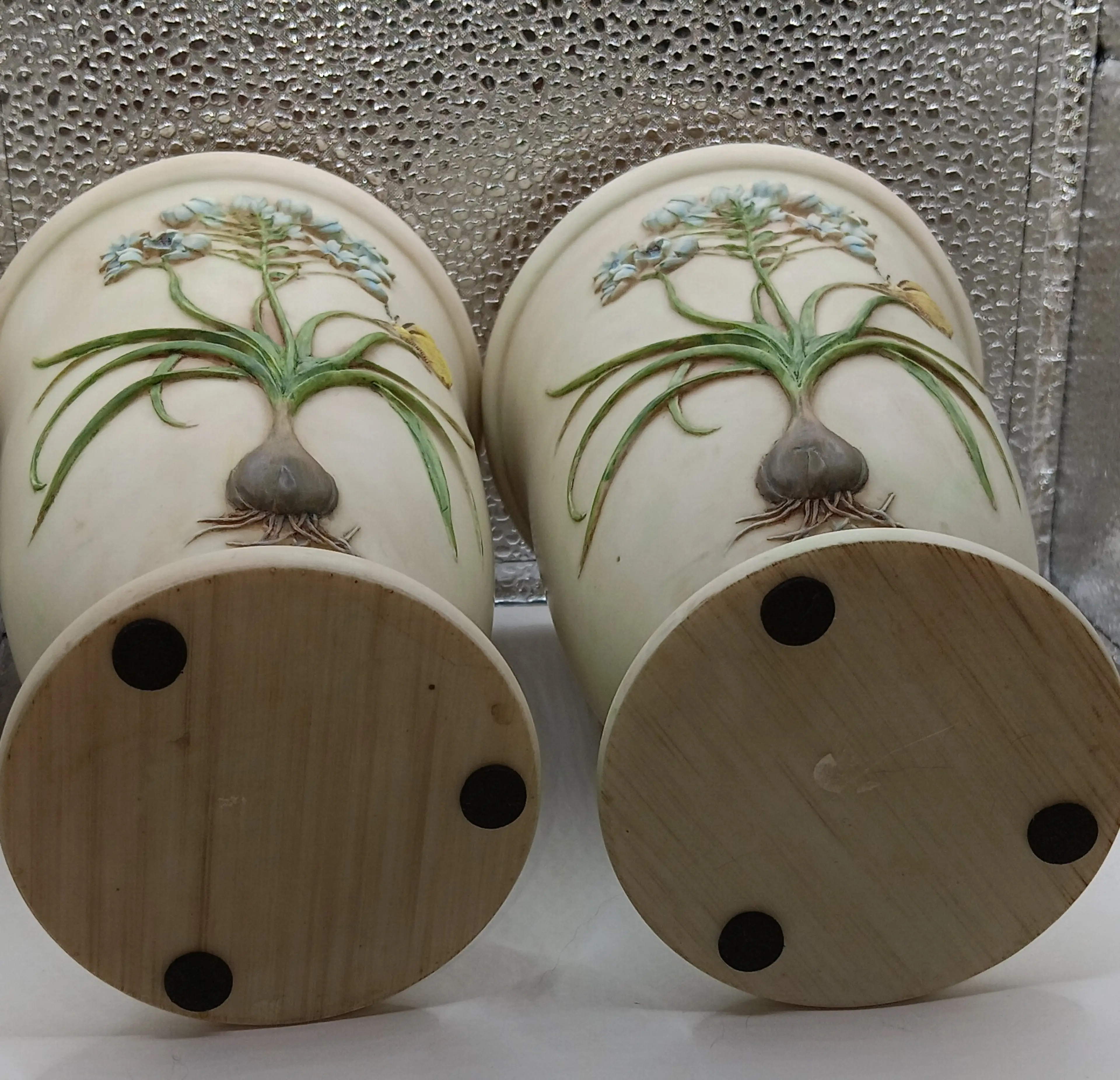 Image 3 of 4