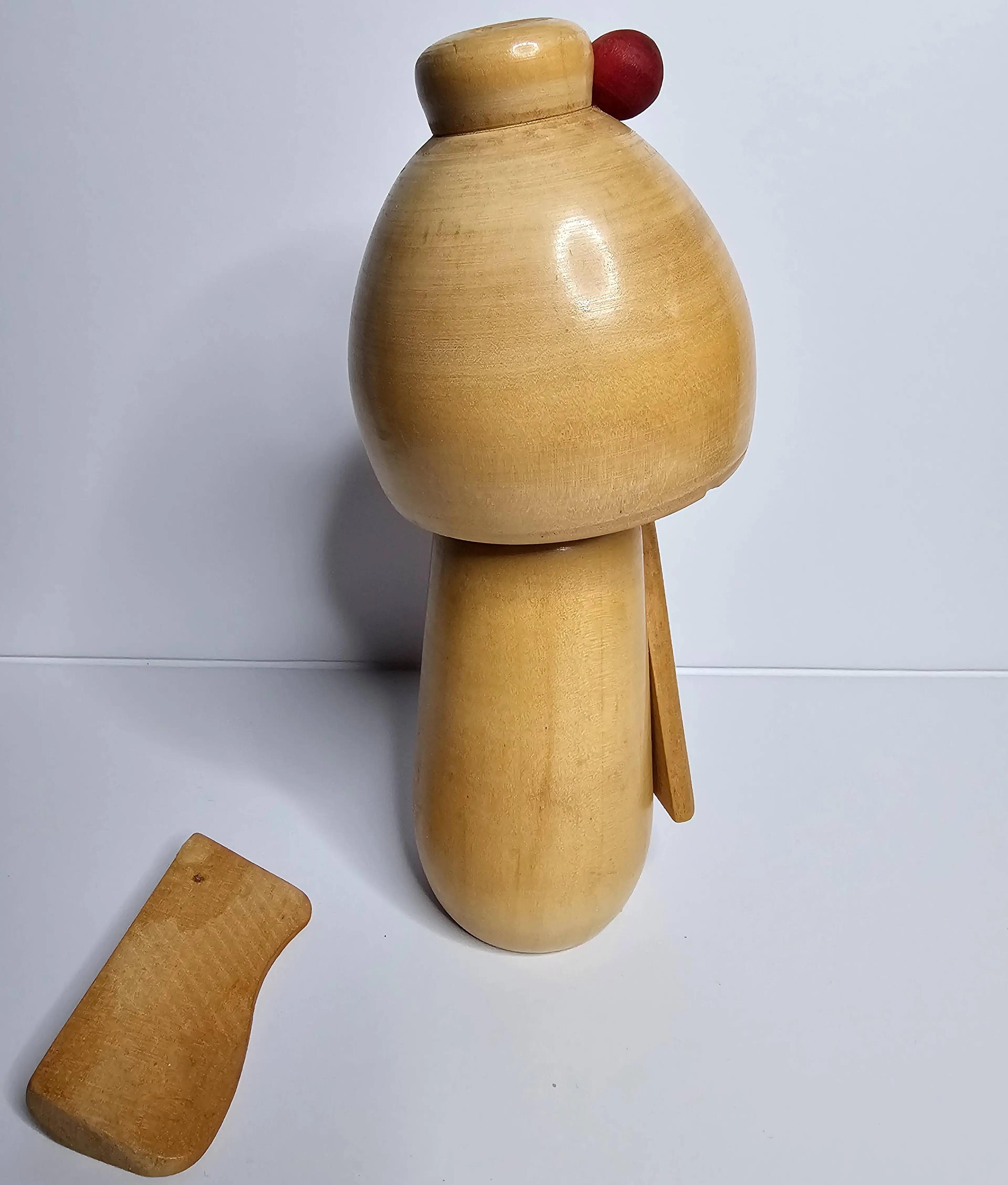 Image 2 of 13