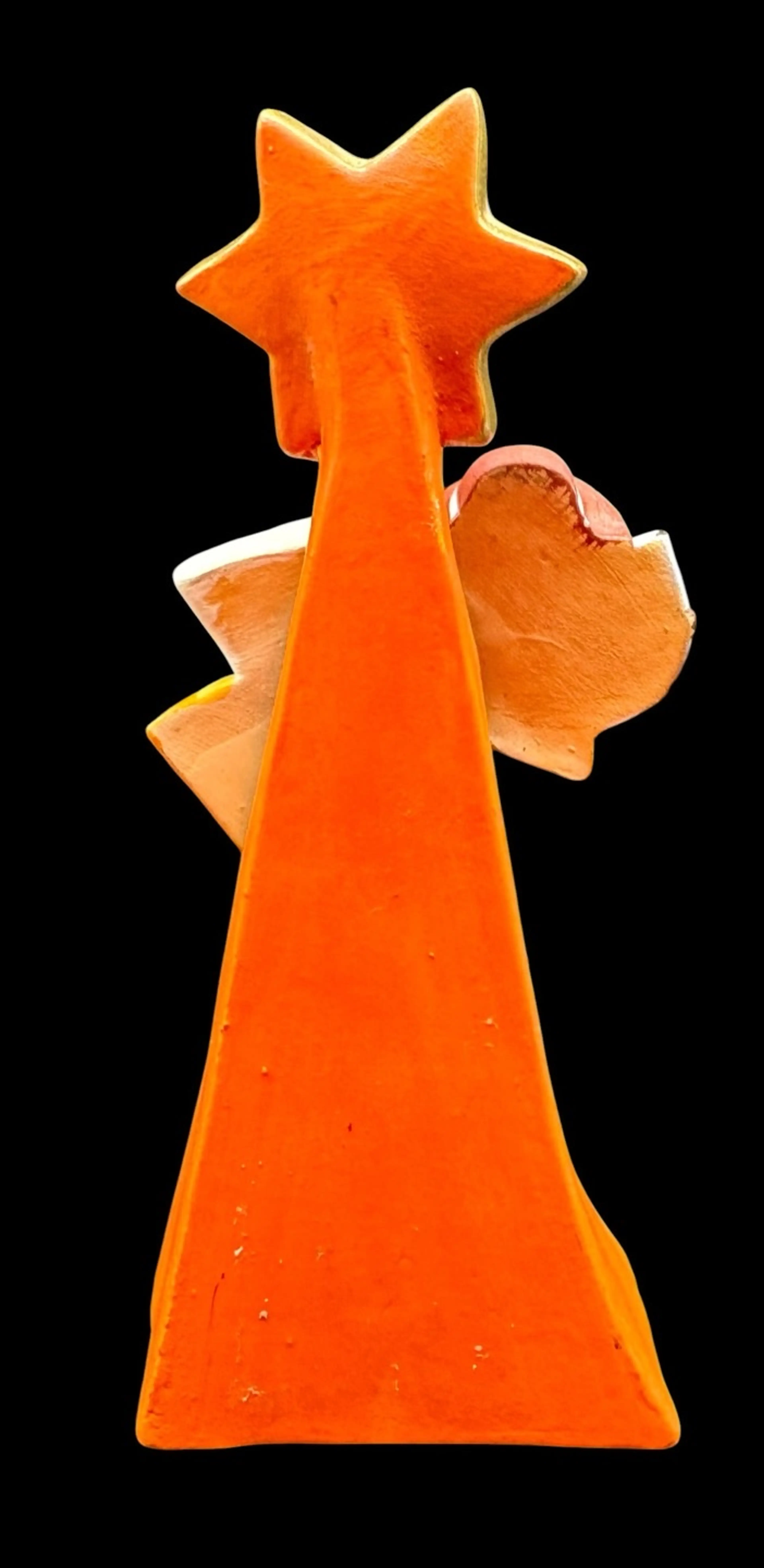 Image 3 of 6