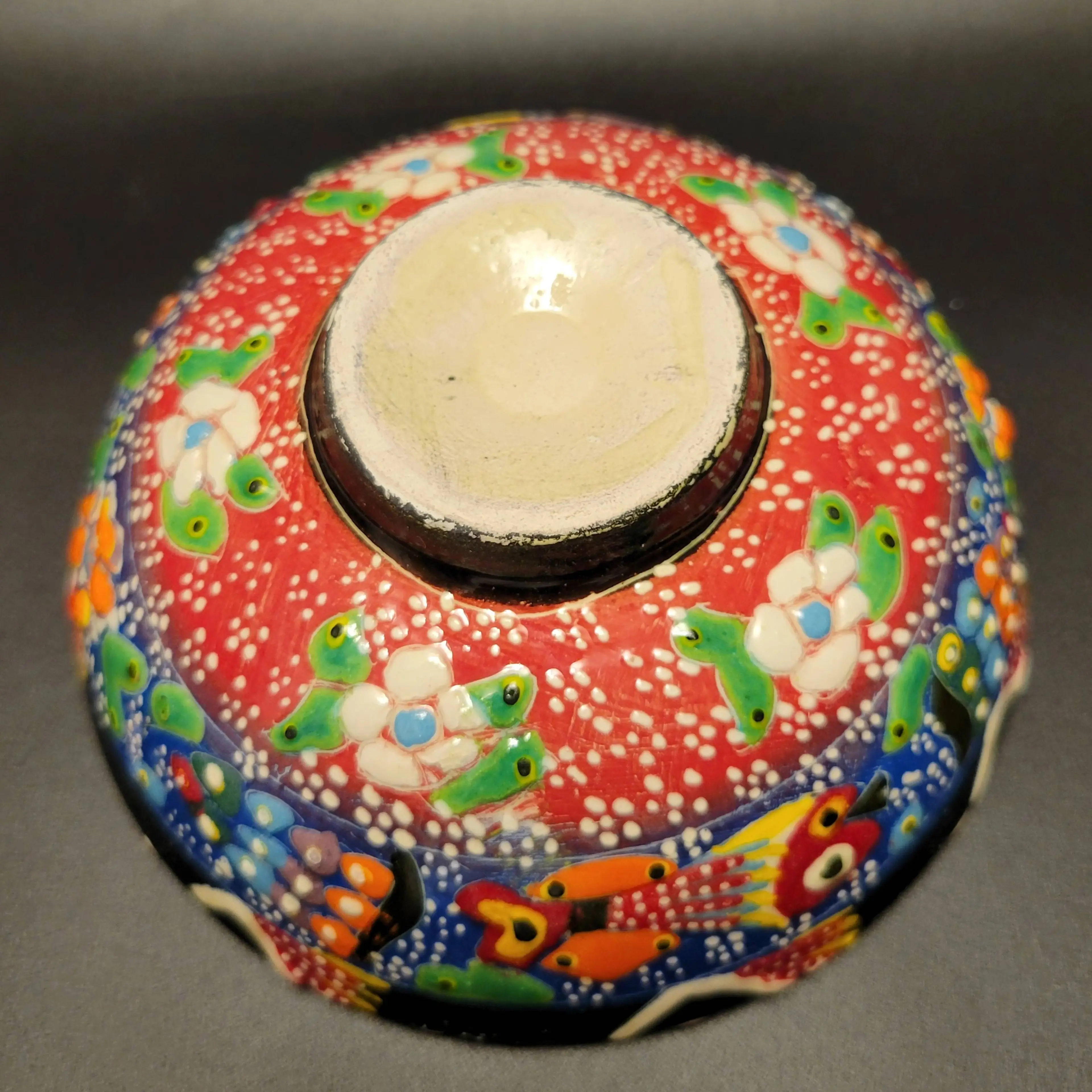 Image 2 of 18