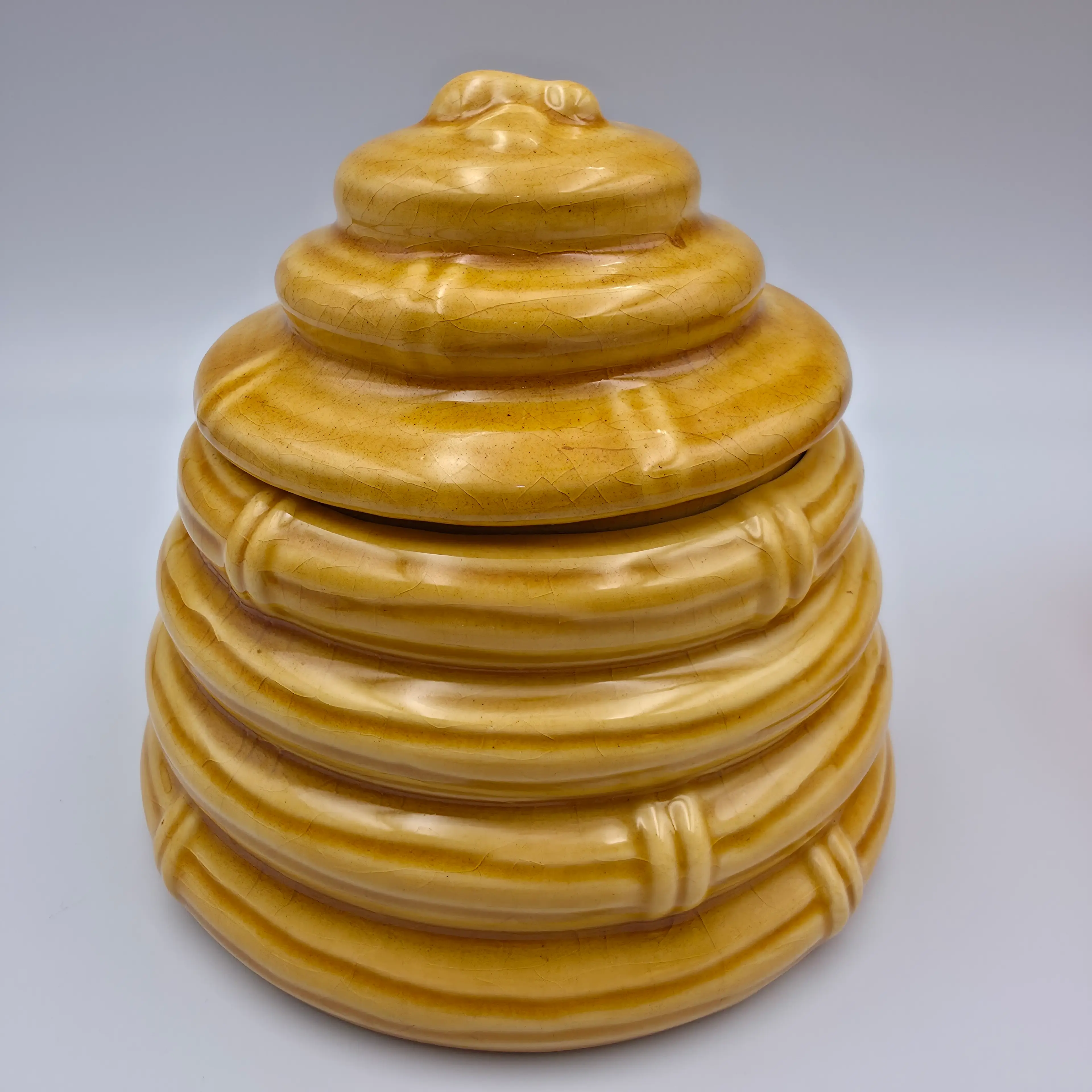 Image 4 of 9