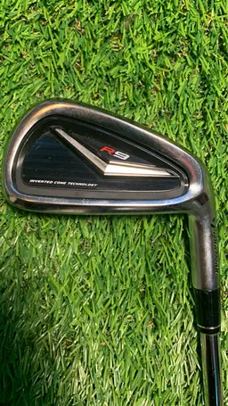 Taylormade r9 - 6 Iron - Right Hand