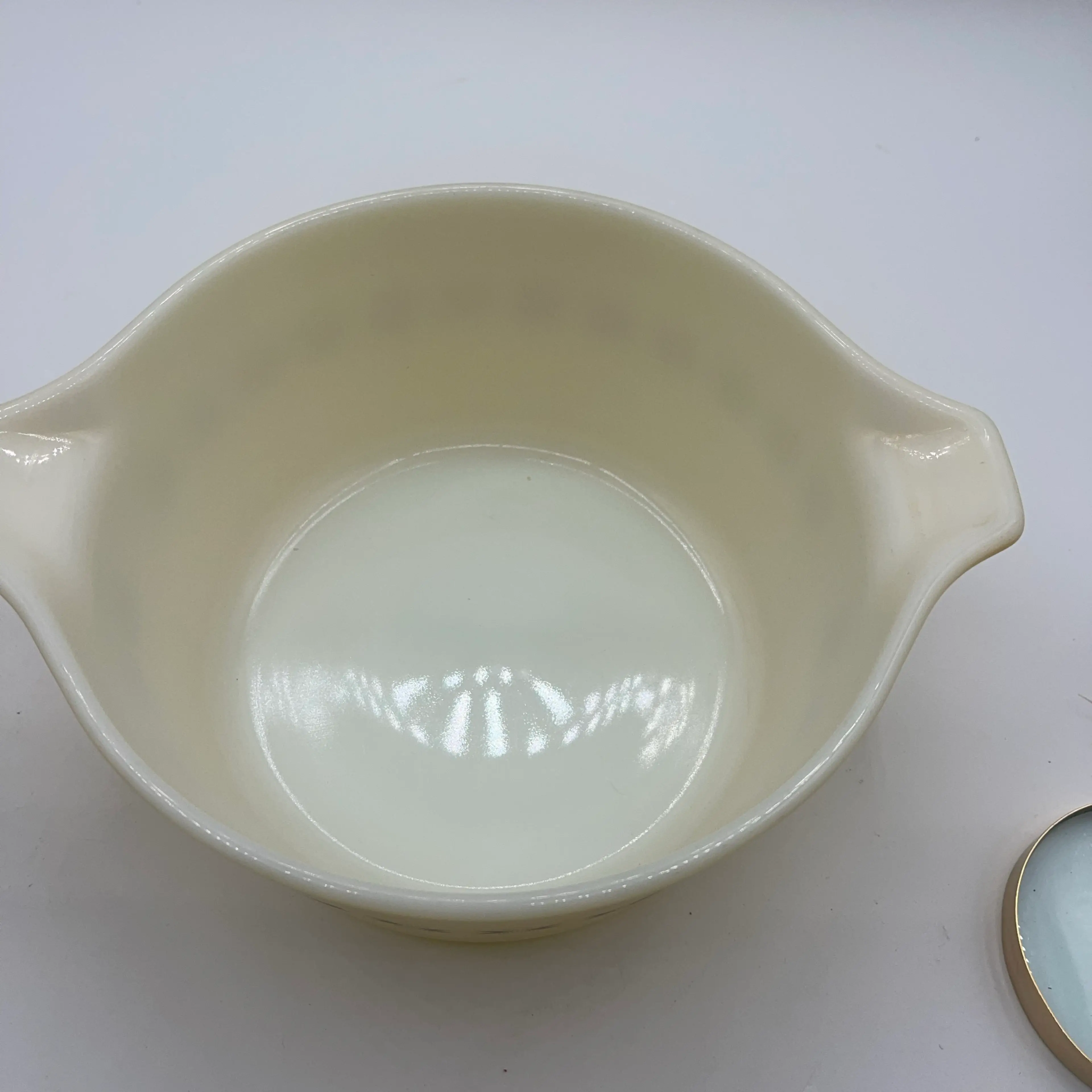 Image 5 of 5