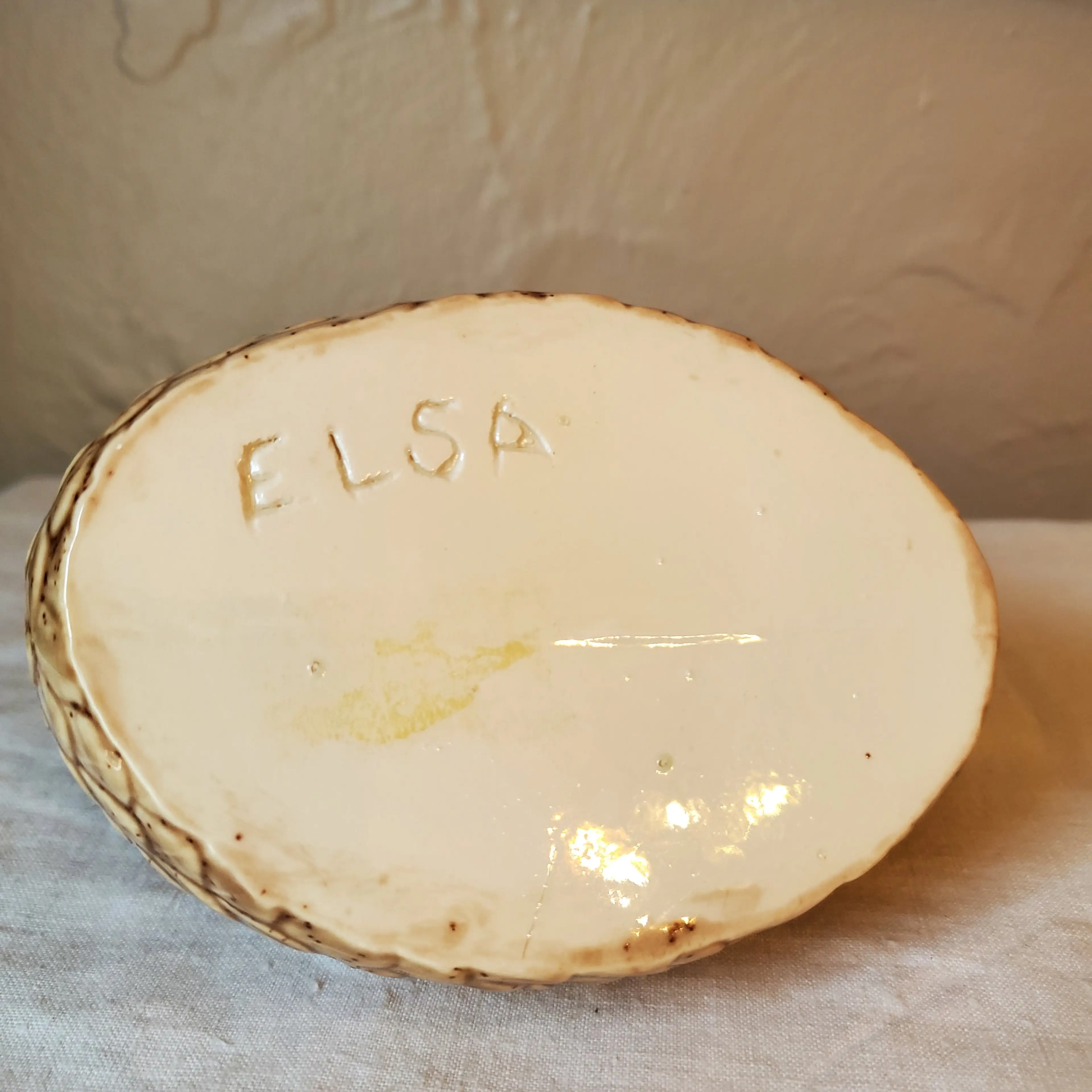 Image 3 of 3