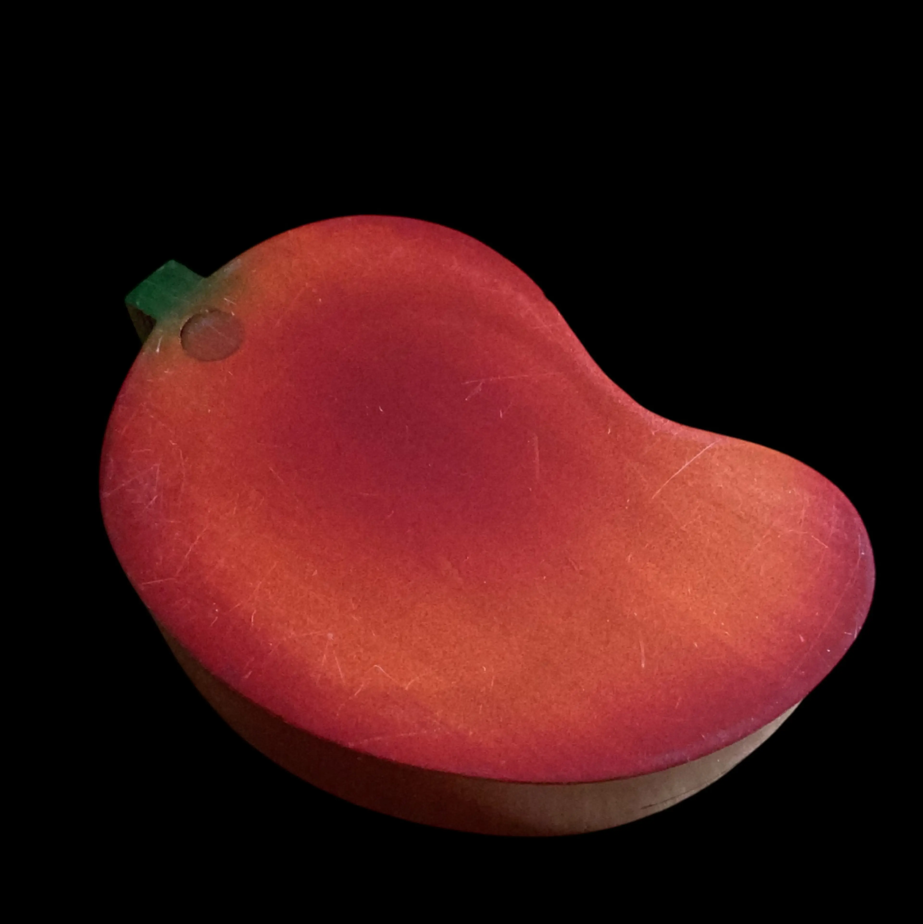 Image 2 of 3