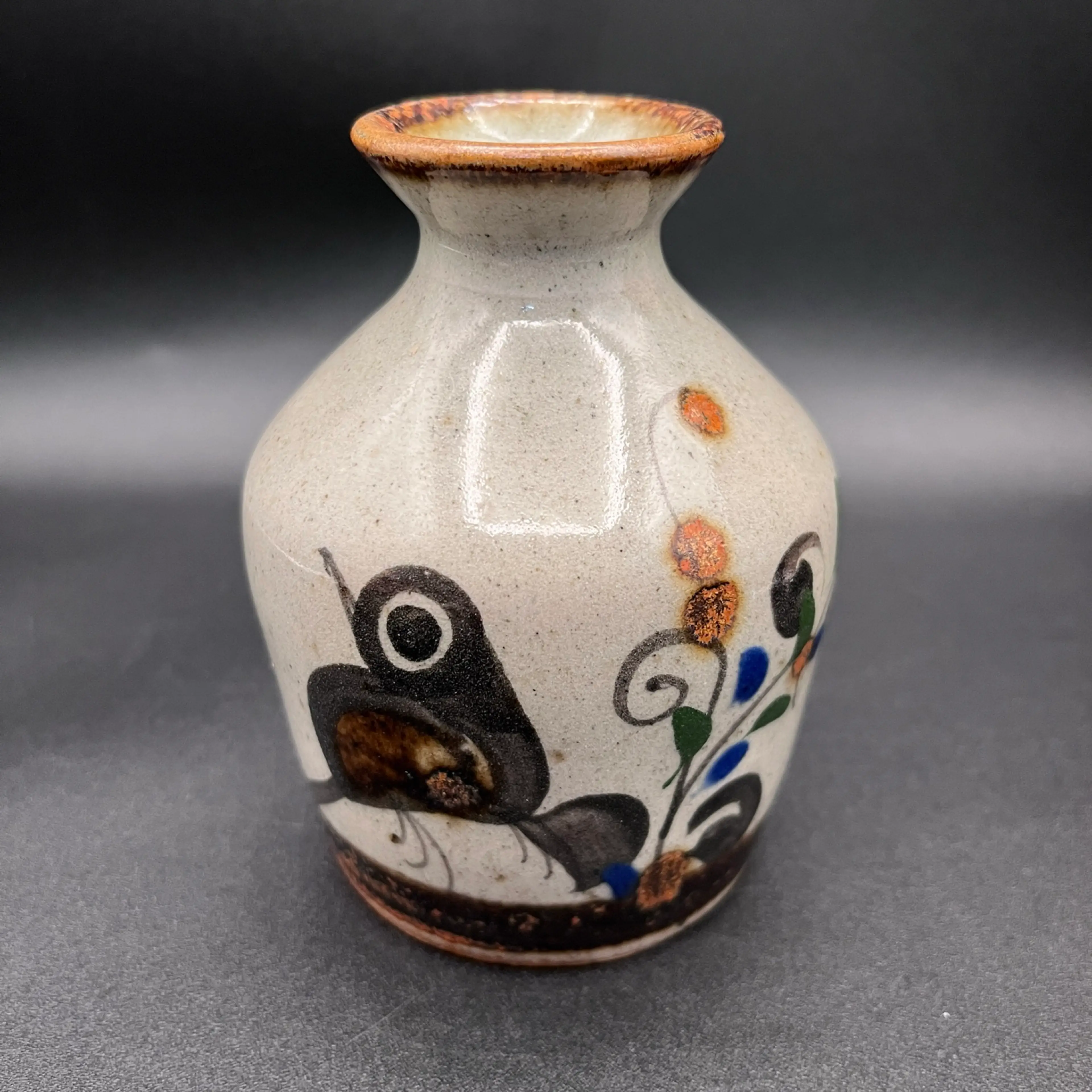 Image 1 of 7