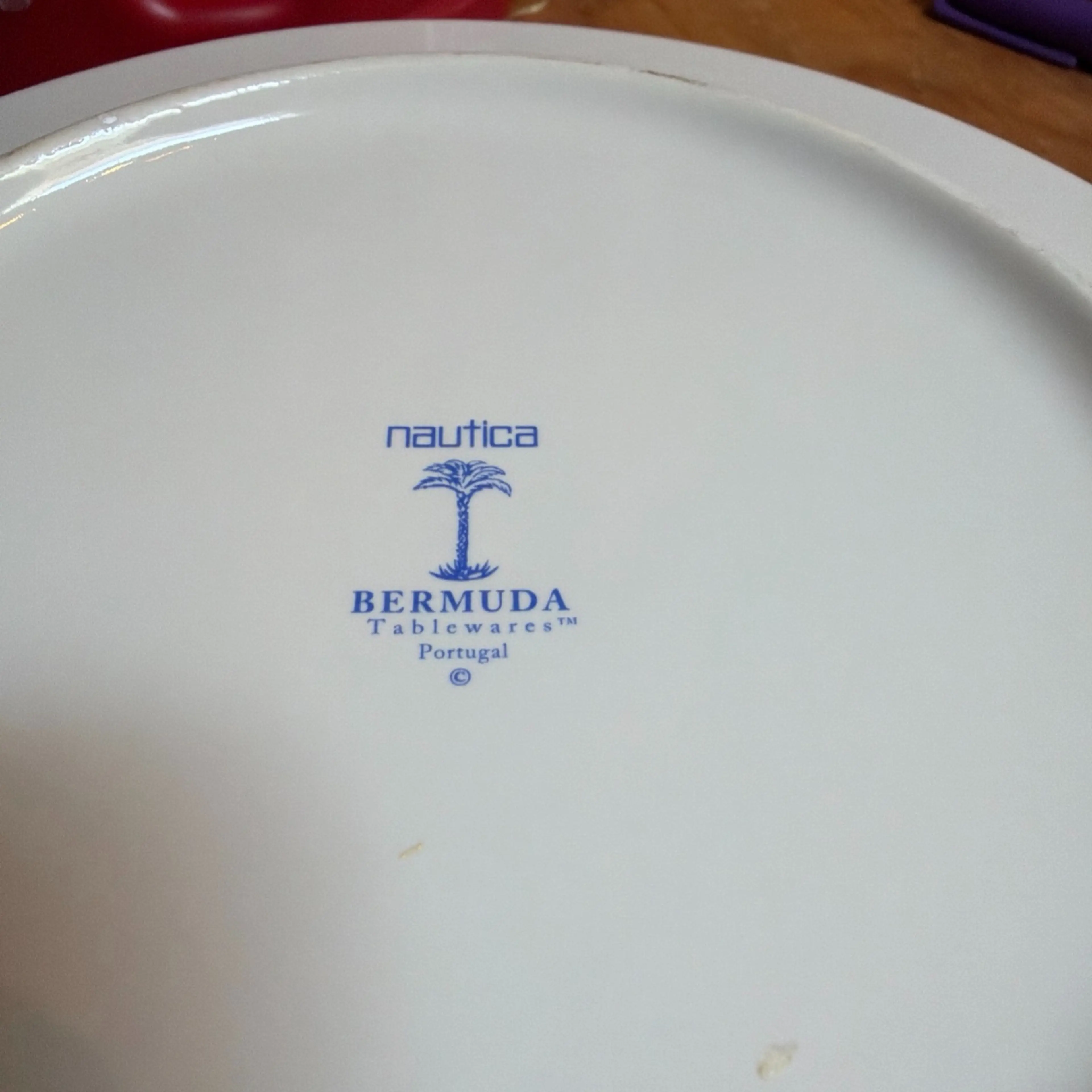 Image 4 of 6