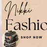Nikkifashions