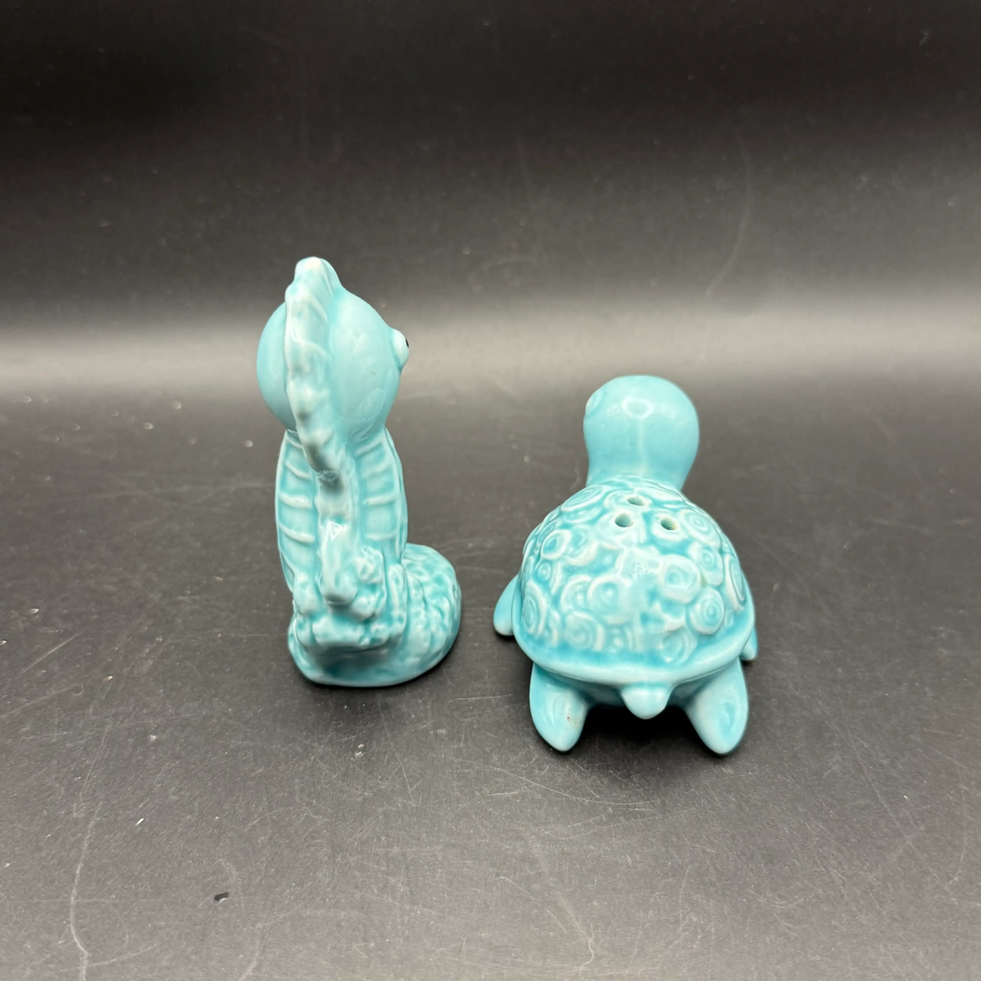 Image 3 of 4