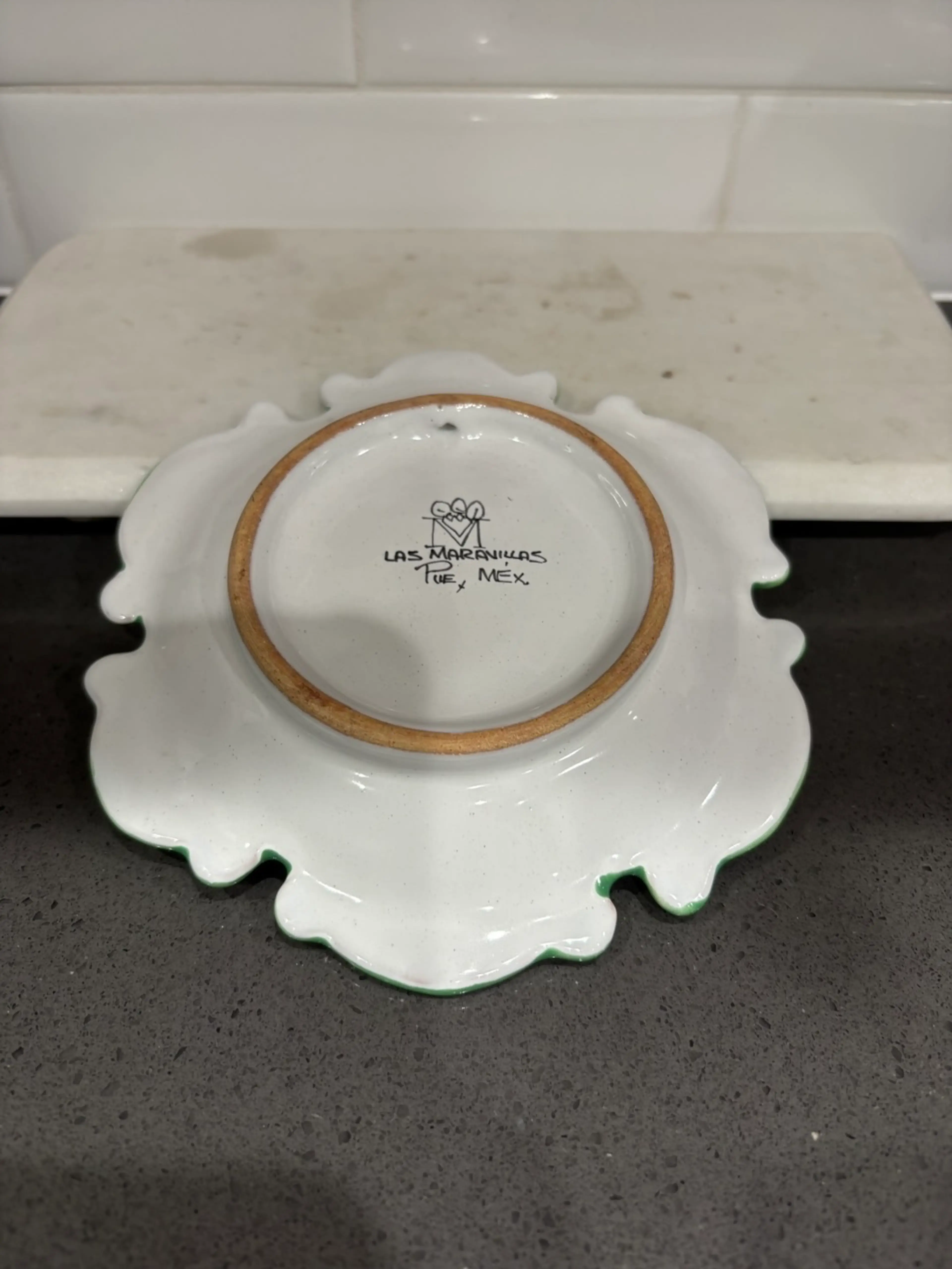 Image 4 of 8