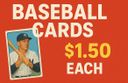 Lakemurraycards