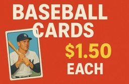 Lakemurraycards