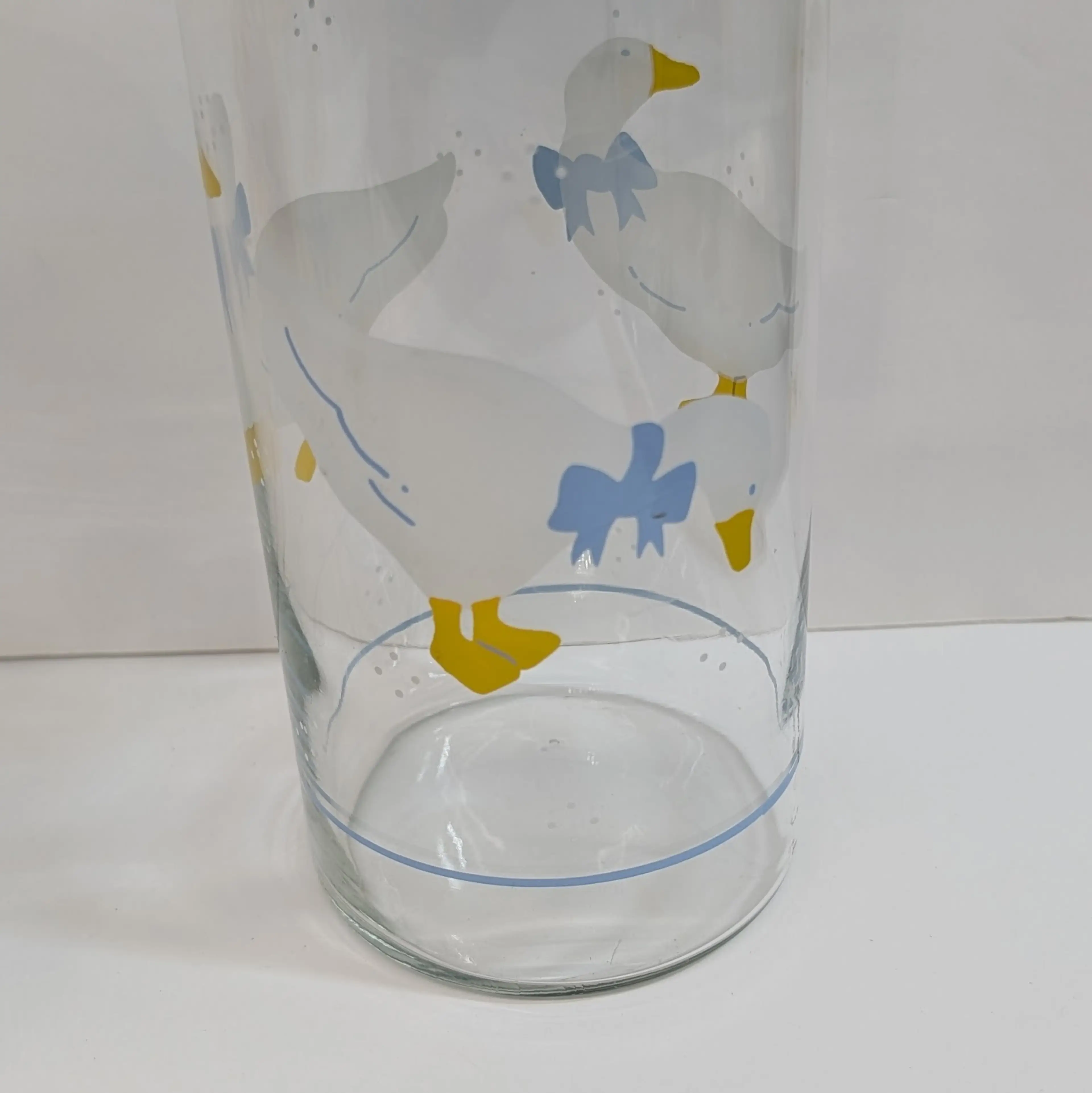 Image 2 of 9