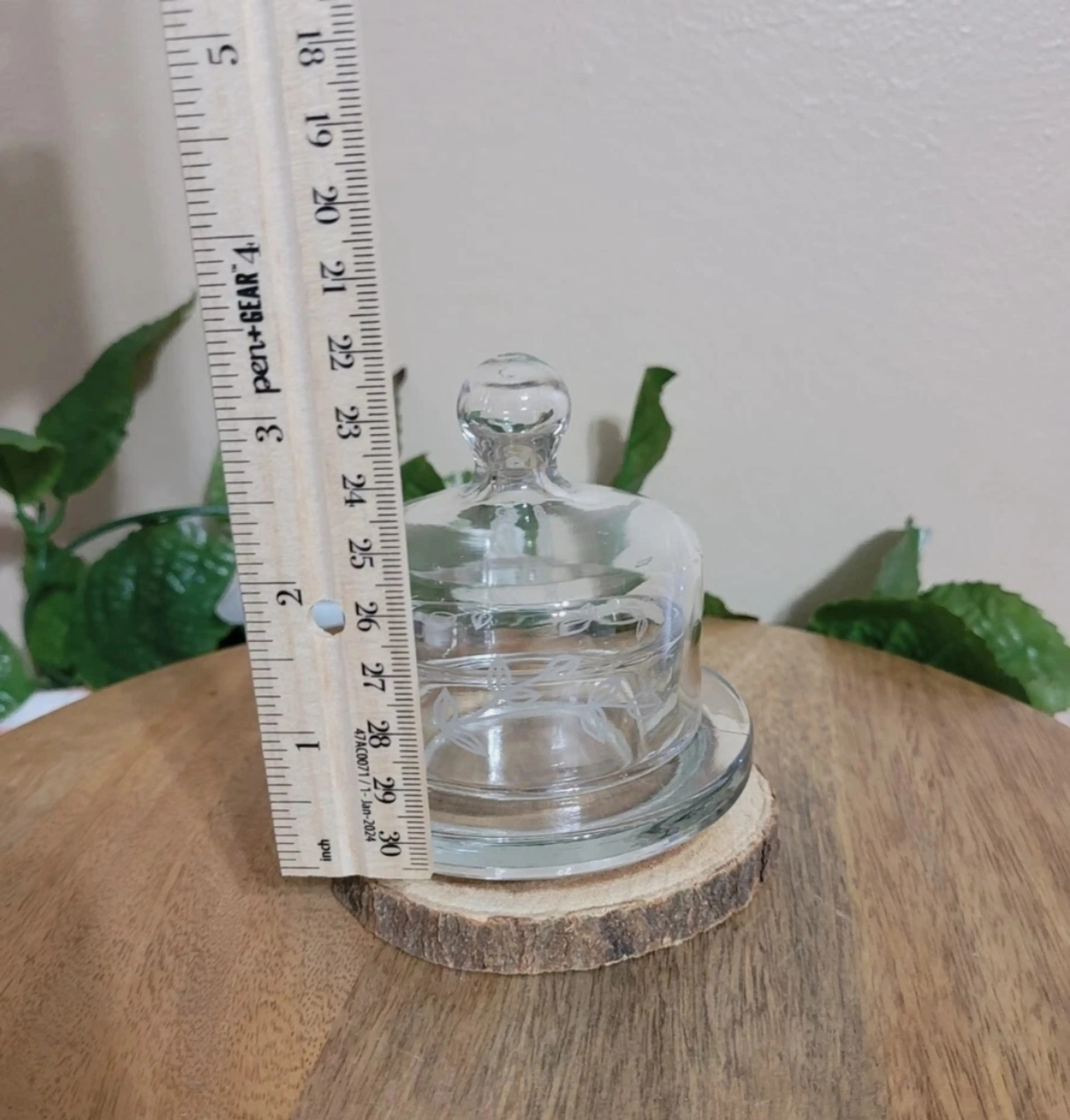Image 3 of 4