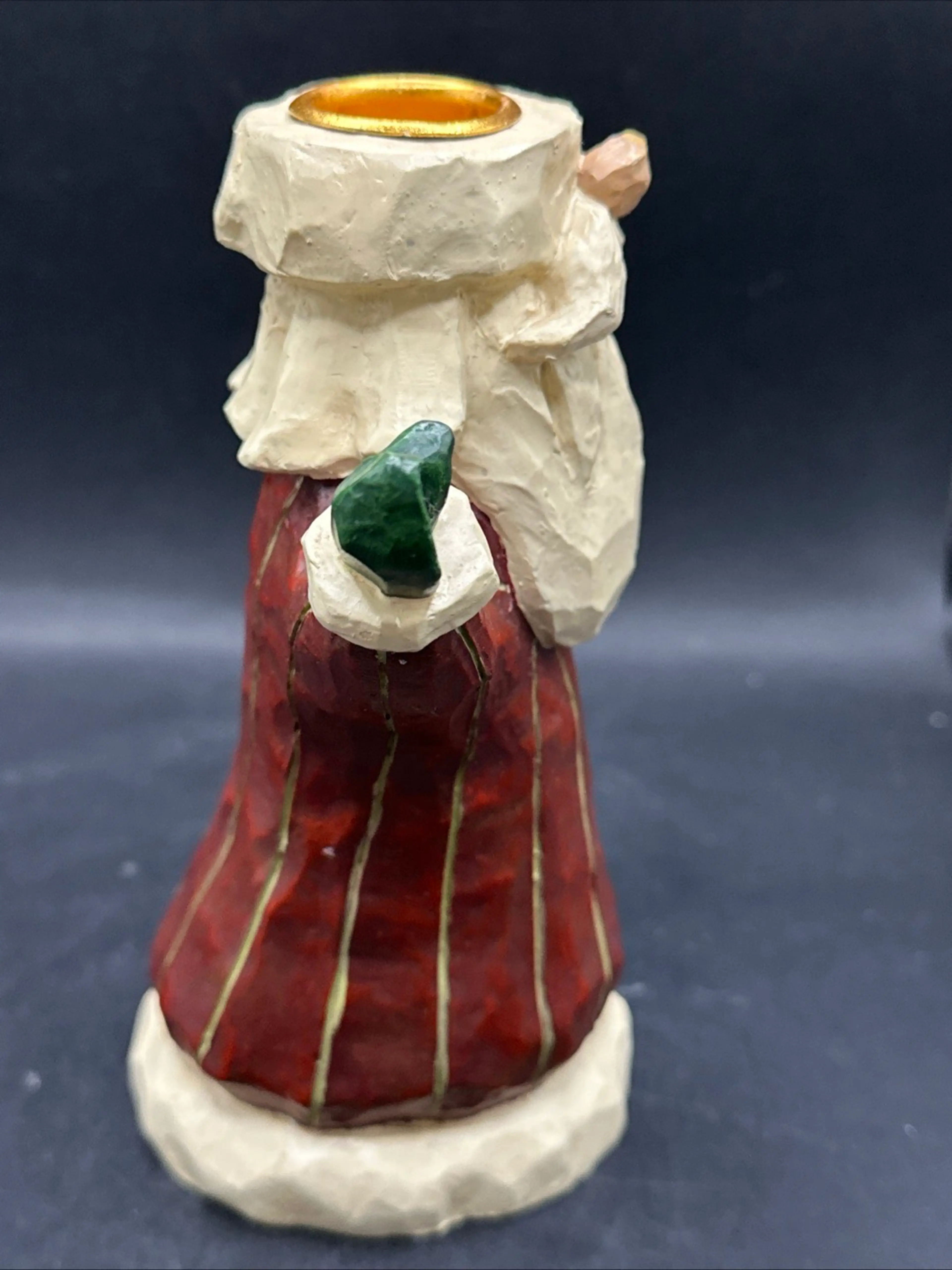 Image 4 of 6