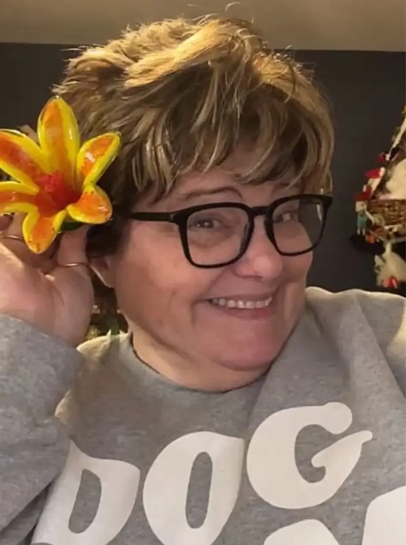 Livestream thumbnail