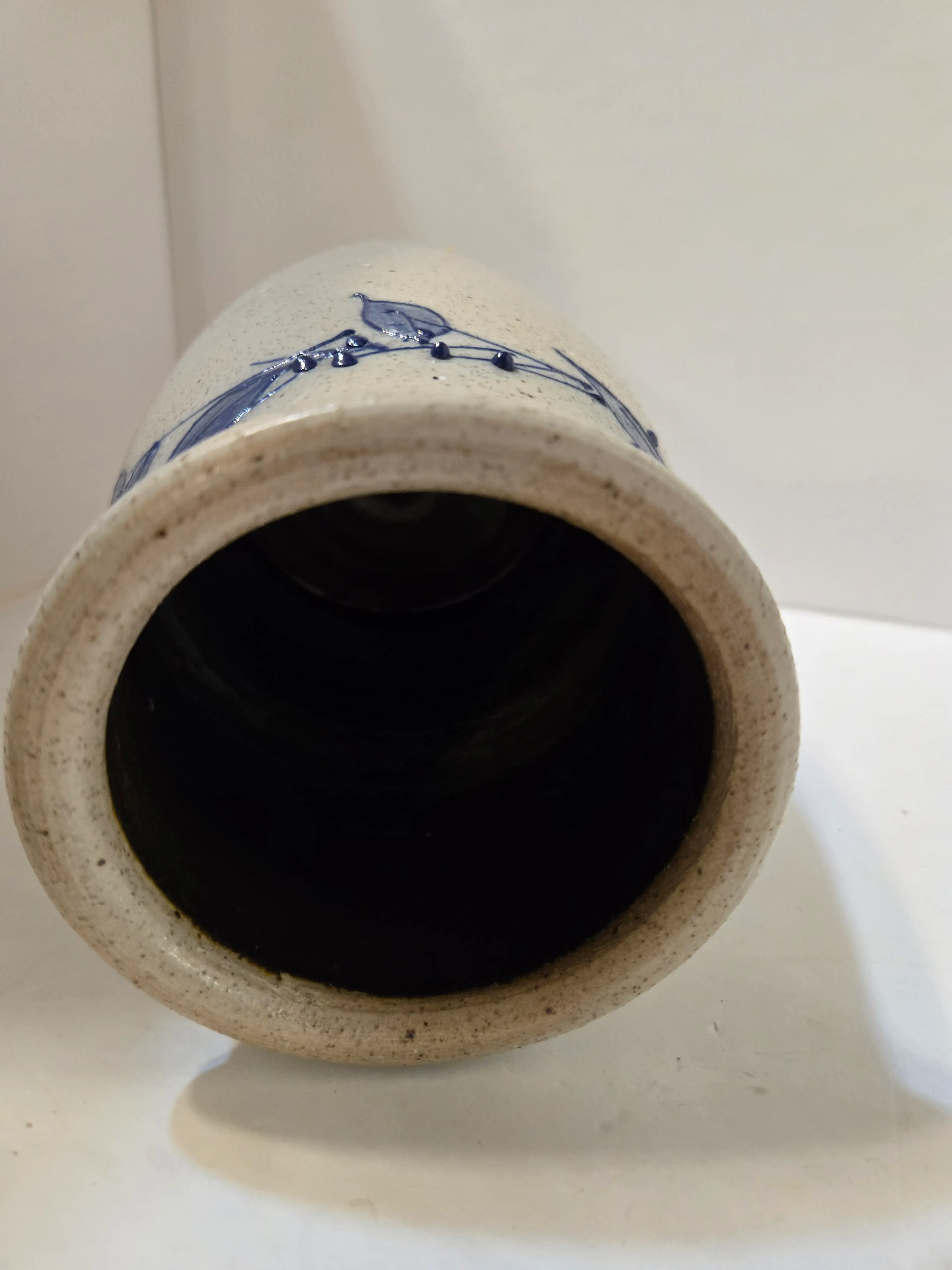 Image 3 of 6